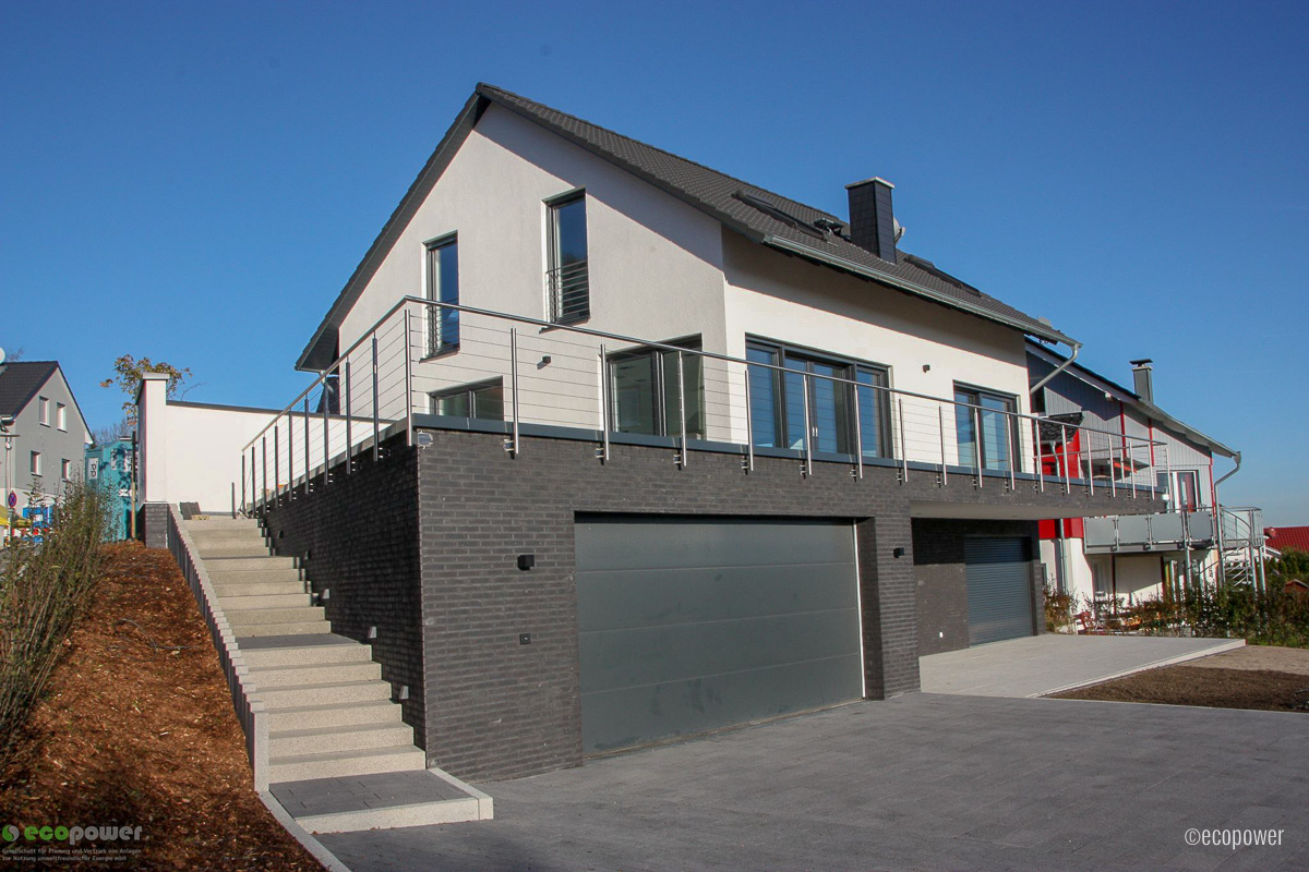 Projekt Witten14_WEB