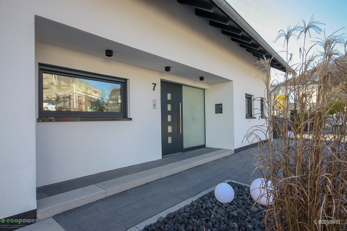 Projekt Witten15_WEB