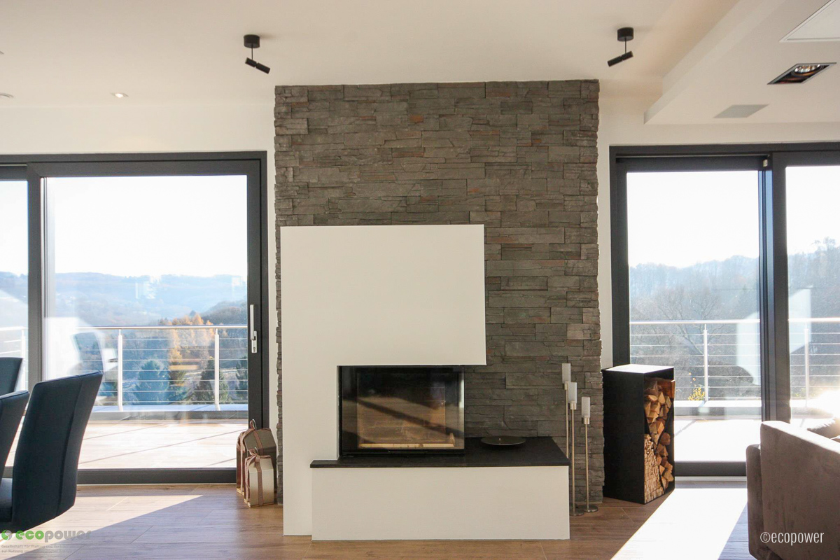 Projekt Witten16_WEB