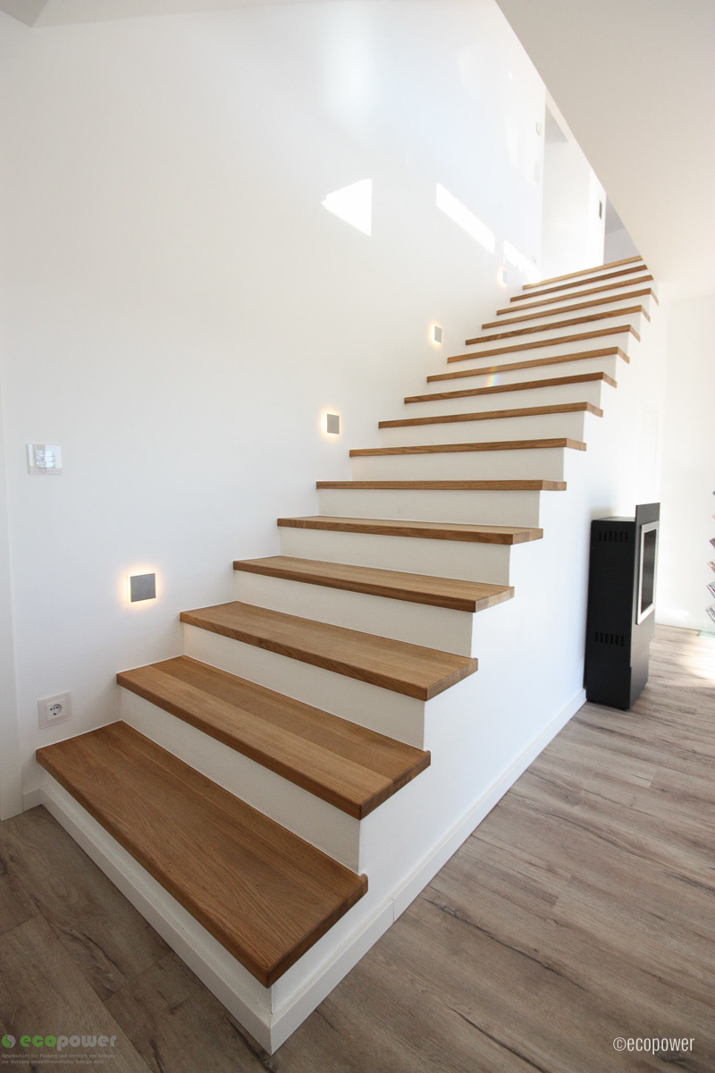 Projekt Witten17_WEB