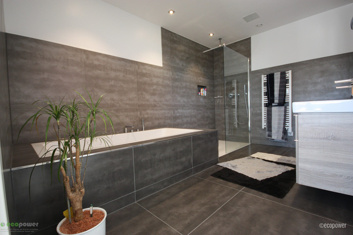 Projekt Witten18_WEB