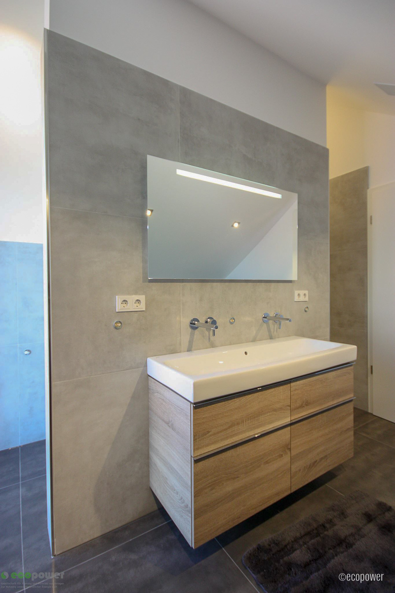 Projekt Witten19_WEB