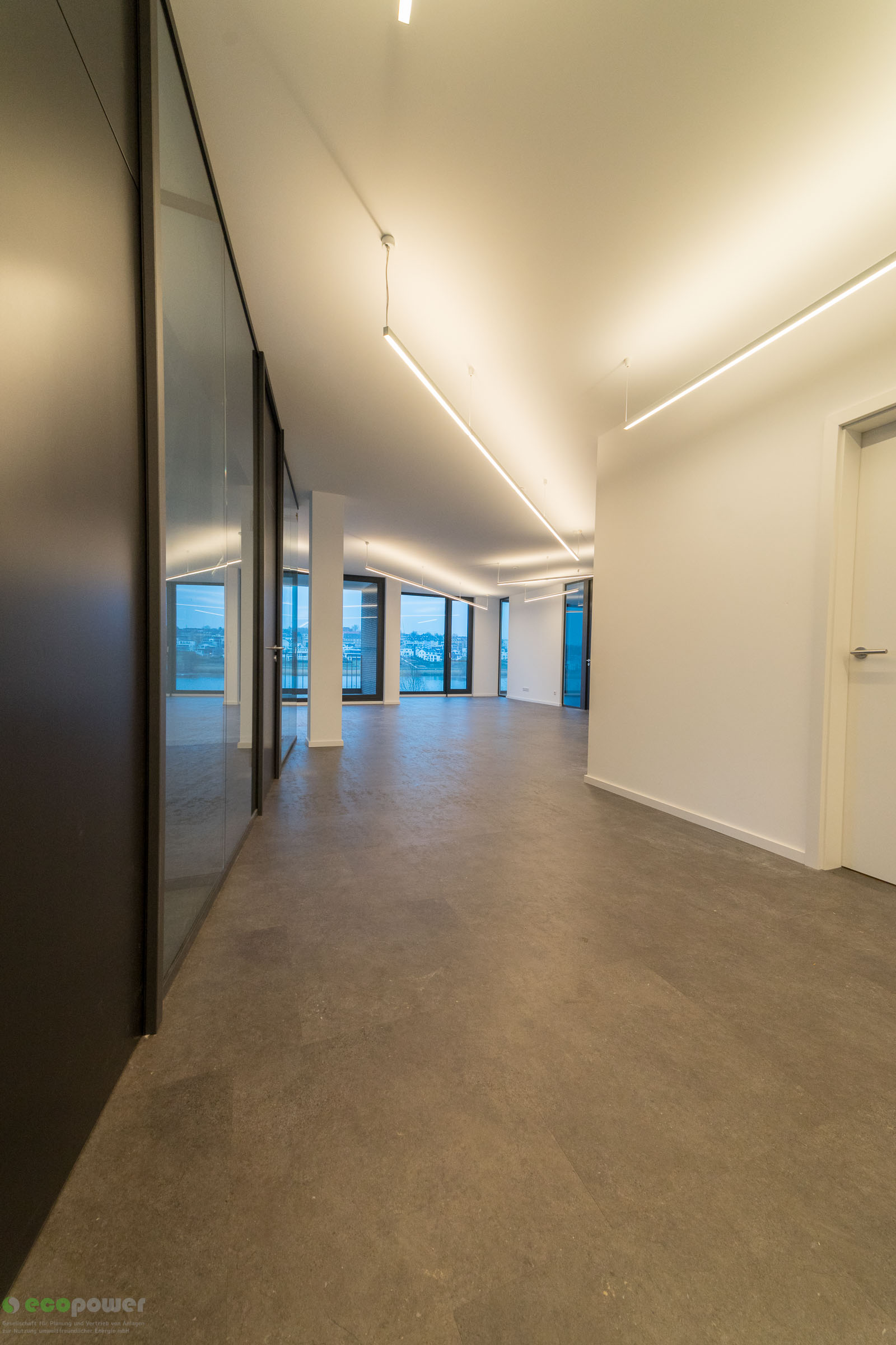 ecopower – Smart Home Dortmund (1 von 13)