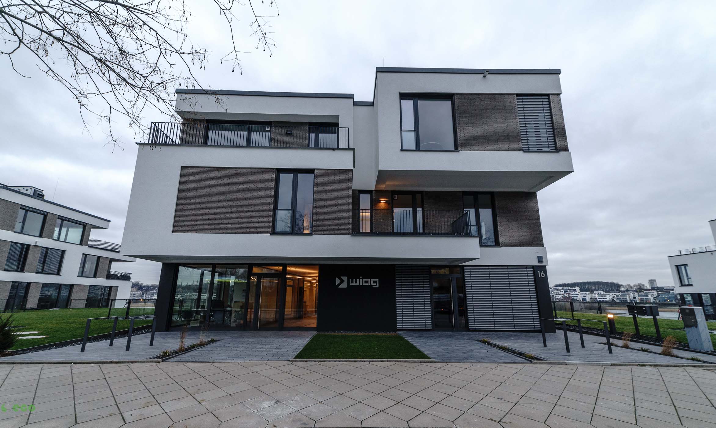 ecopower – Smart Home Dortmund (10 von 13)