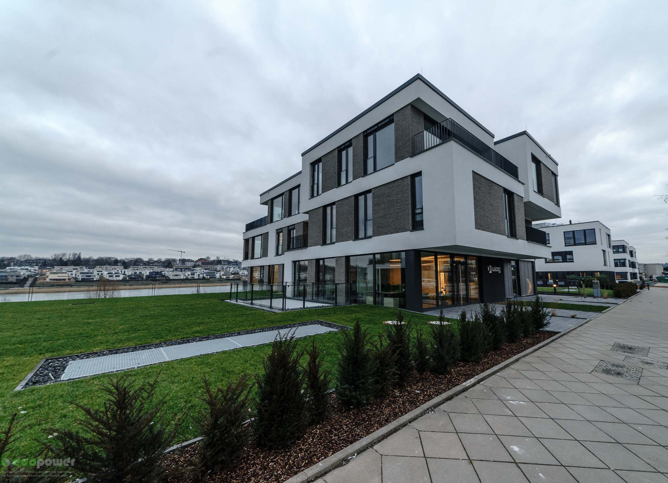 ecopower – Smart Home Dortmund (12 von 13)