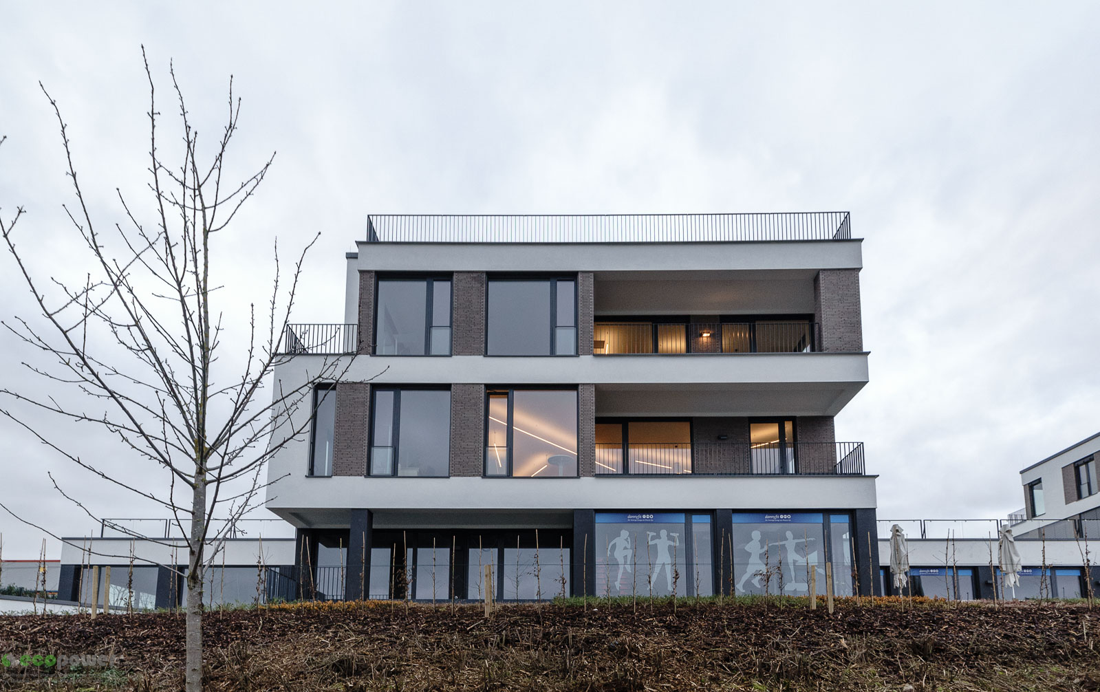 ecopower – Smart Home Dortmund (13 von 13)