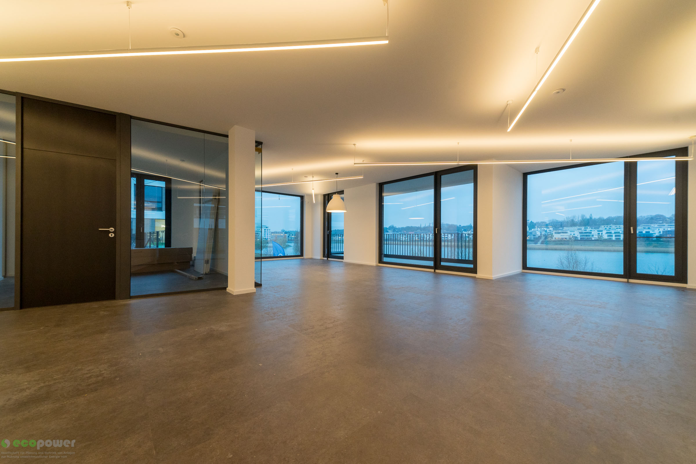 ecopower – Smart Home Dortmund (2 von 13)