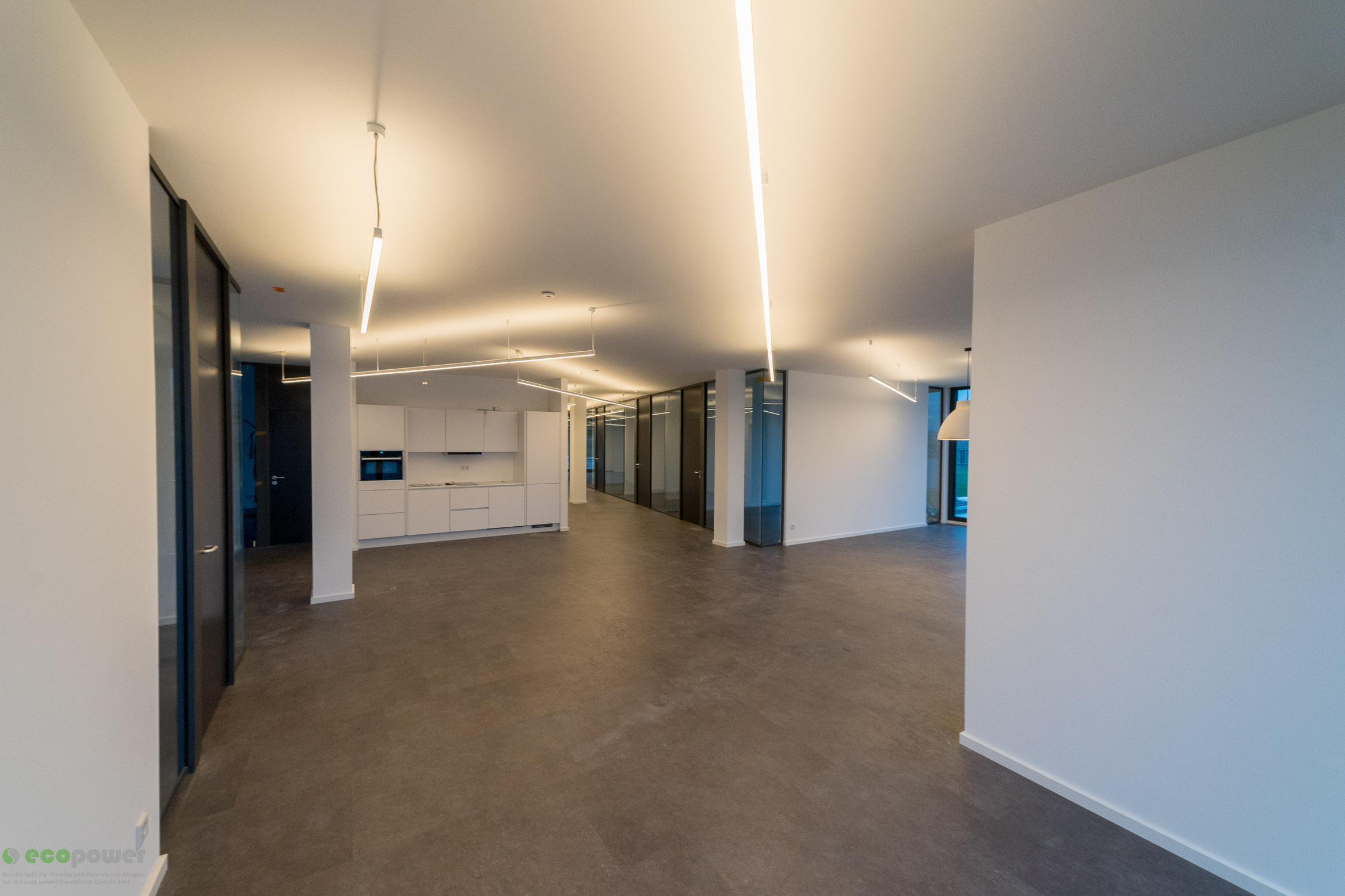 ecopower – Smart Home Dortmund (3 von 13)