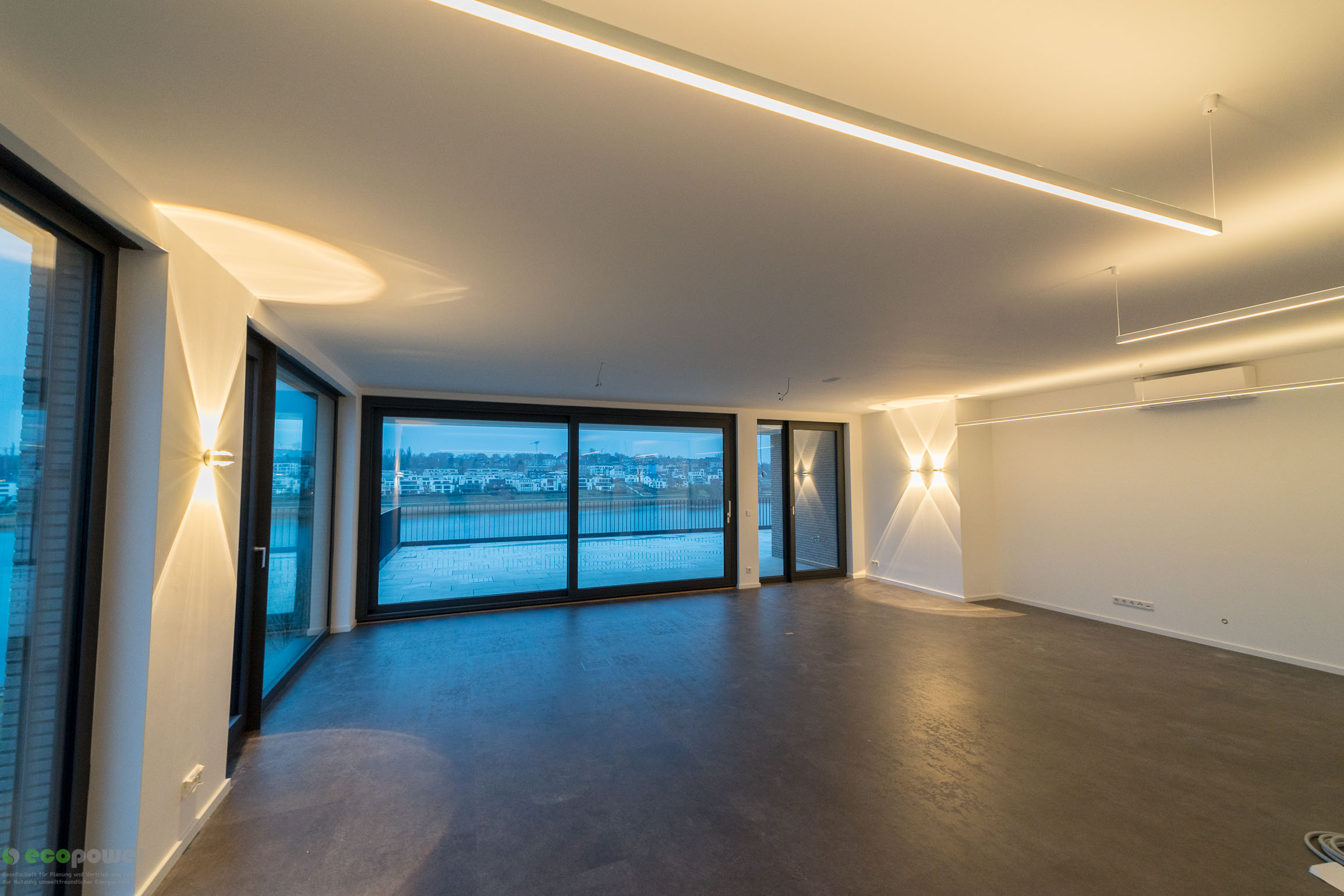 ecopower – Smart Home Dortmund (4 von 13)