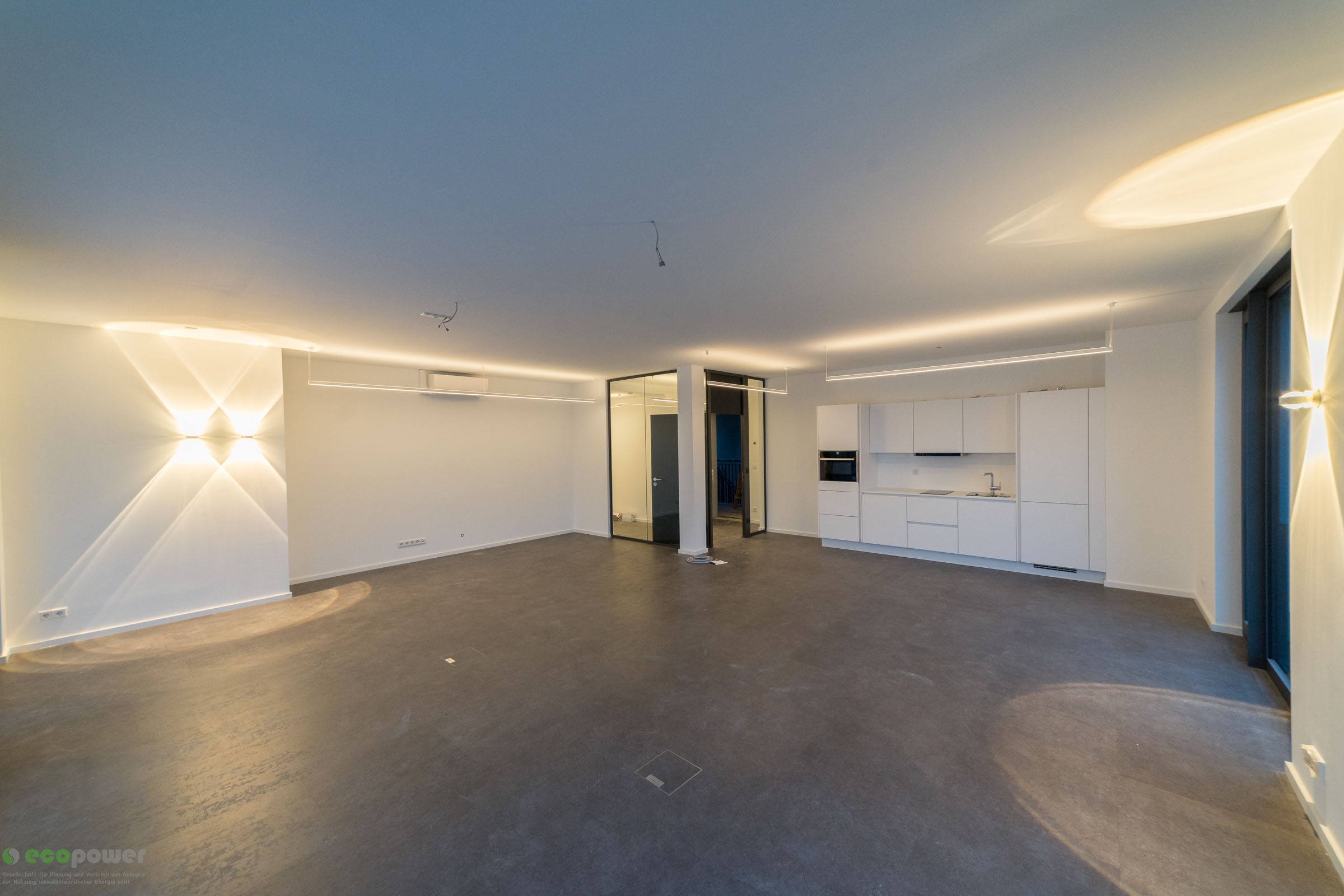 ecopower – Smart Home Dortmund (5 von 13)