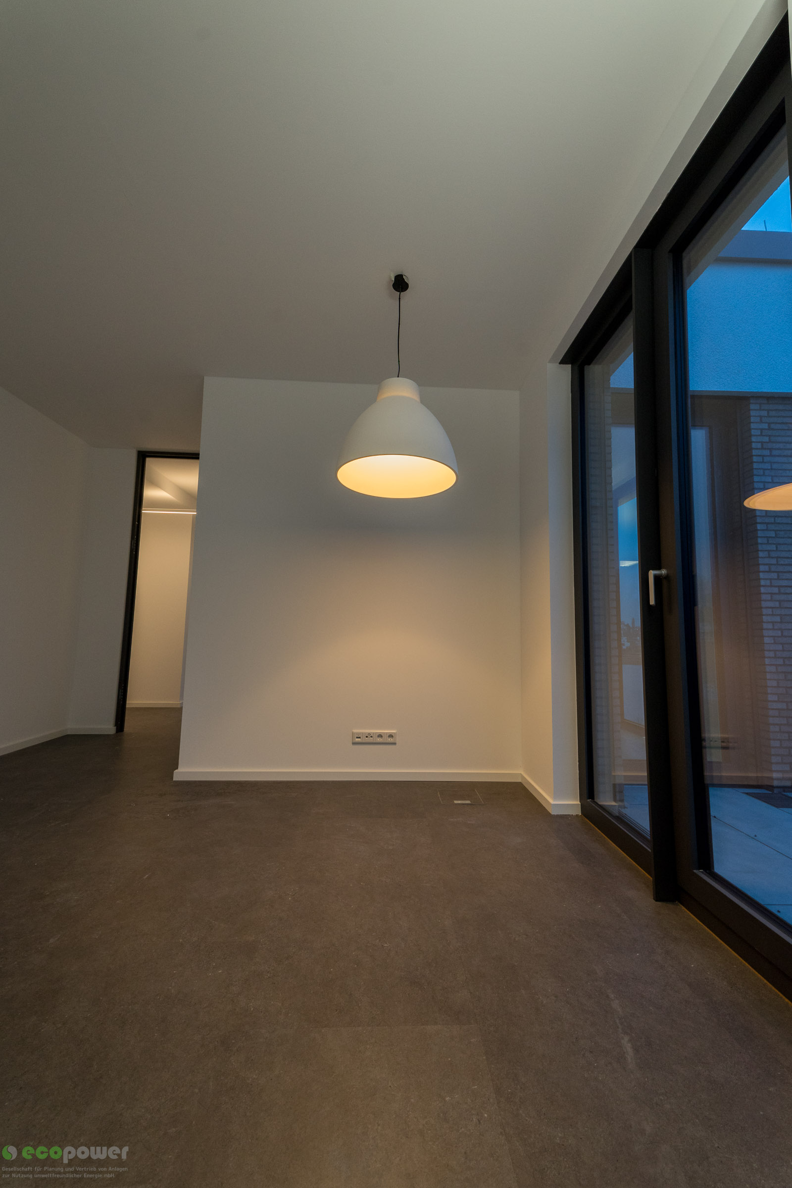 ecopower – Smart Home Dortmund (6 von 13)