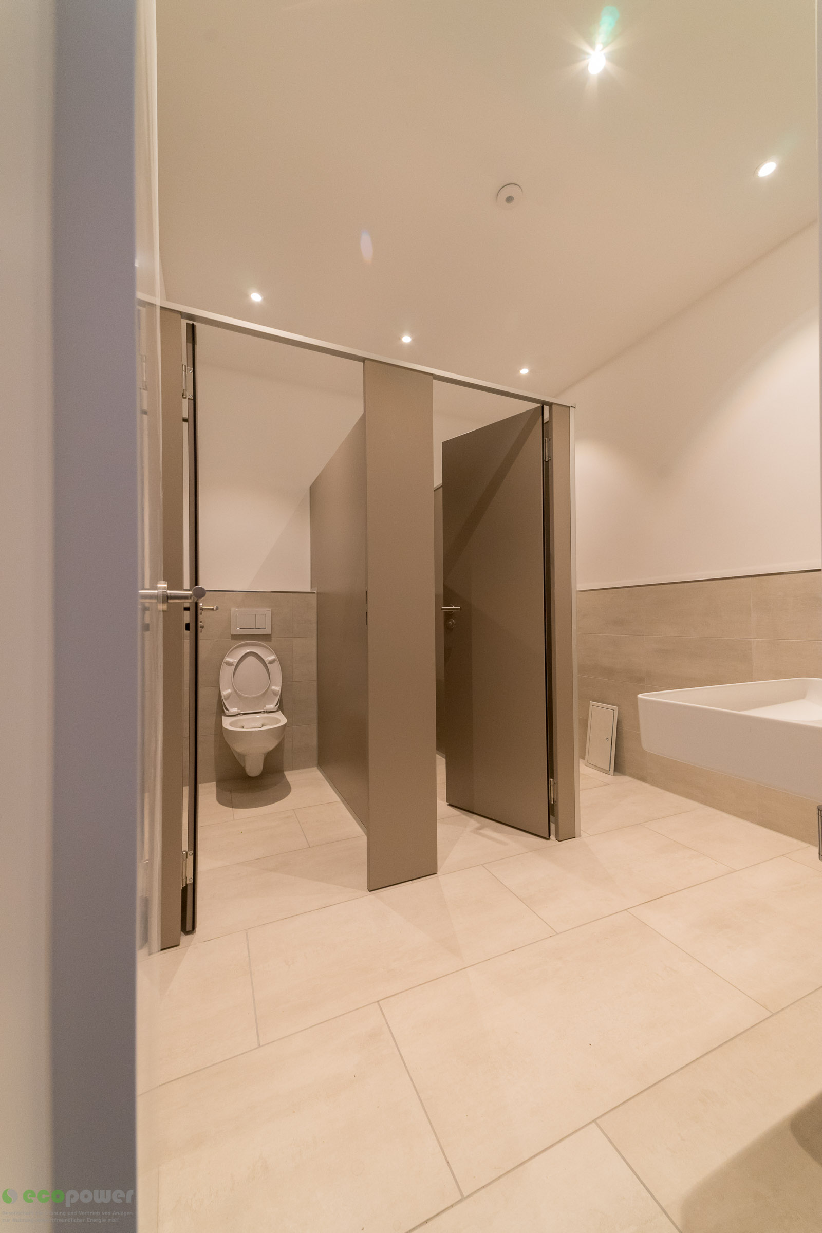 ecopower – Smart Home Dortmund (7 von 13)