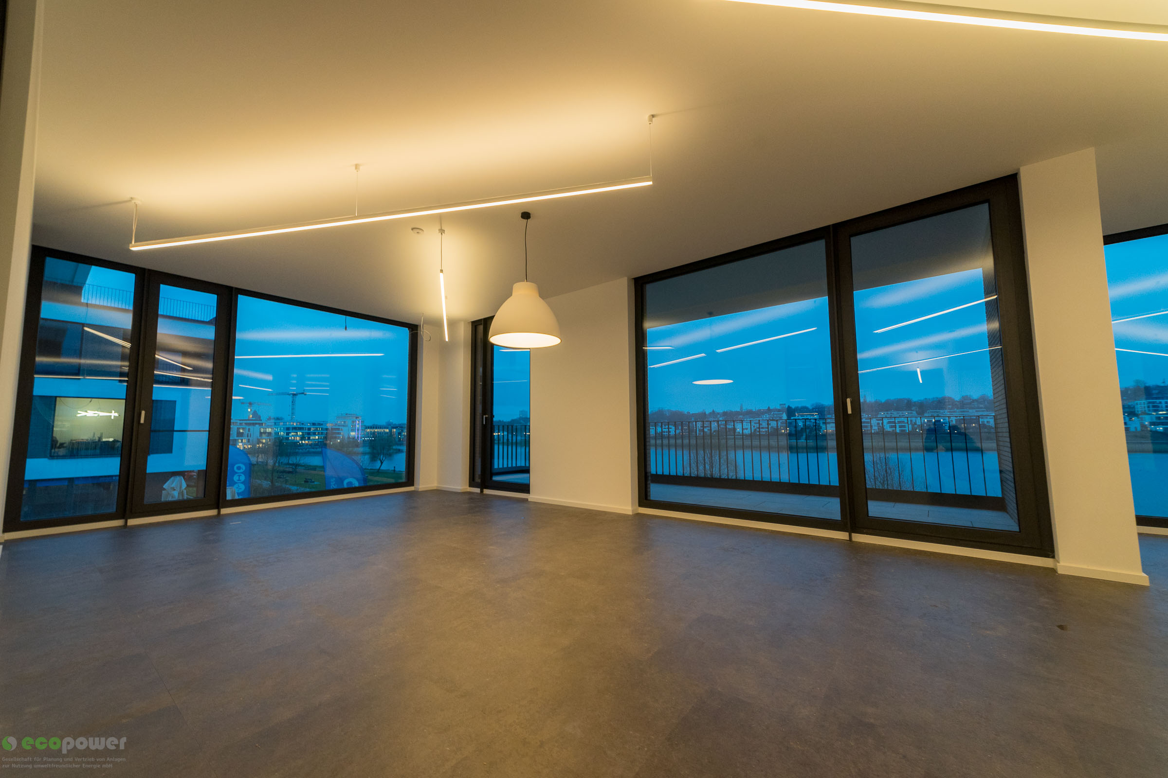 ecopower – Smart Home Dortmund (8 von 13)