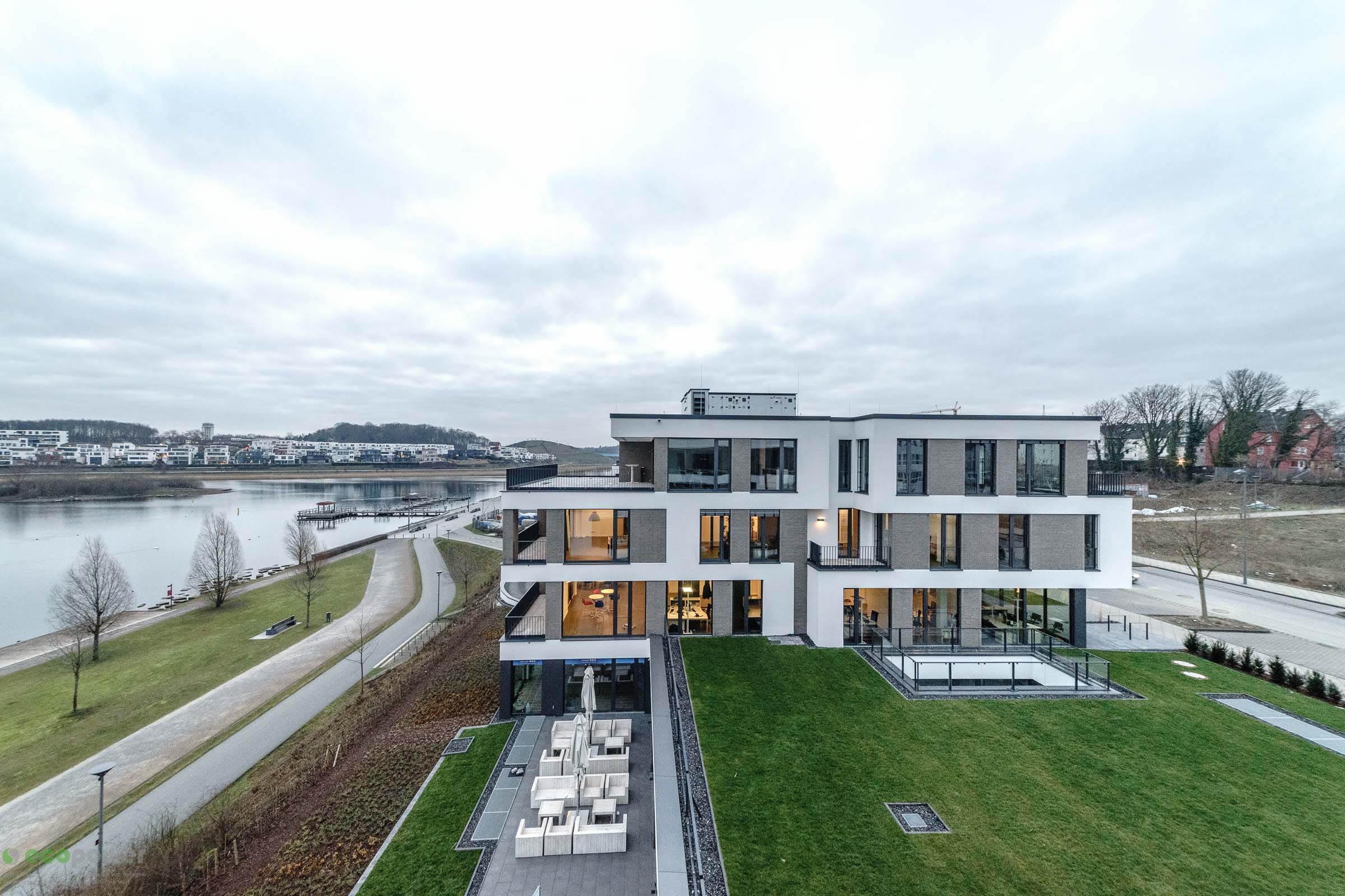 ecopower – Smart Home Dortmund (9 von 13)