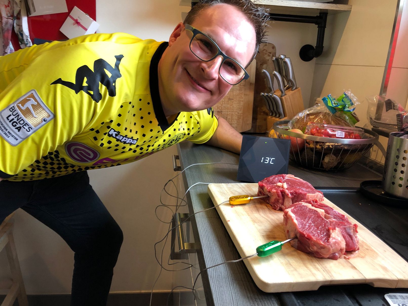 ecopower – Loxone Touch Grill (1)