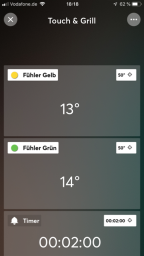 ecopower – Loxone Touch Grill (1)