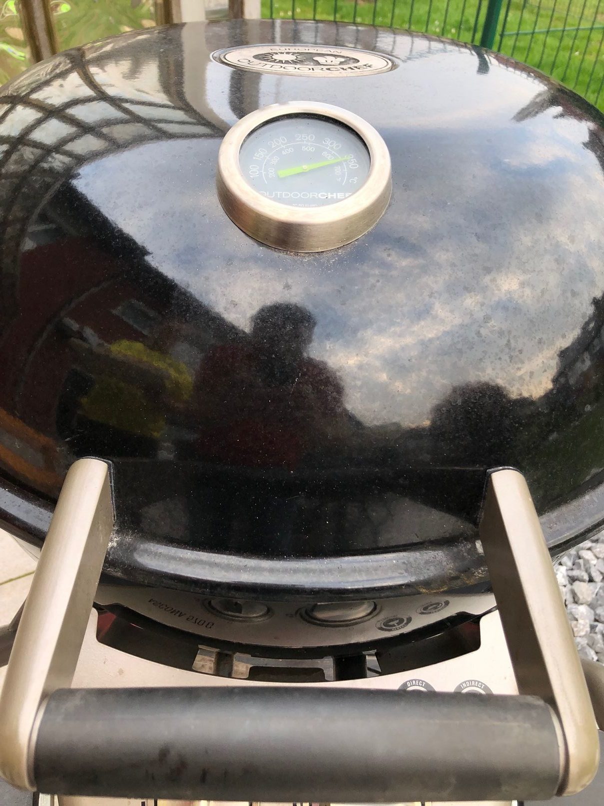 ecopower – Loxone Touch Grill (2)