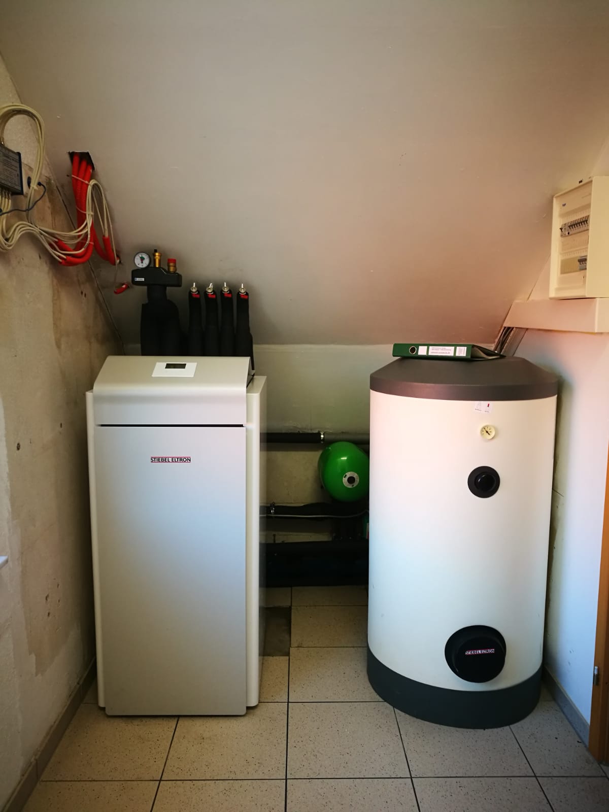 Wärmepumpentausch A nachher (1)