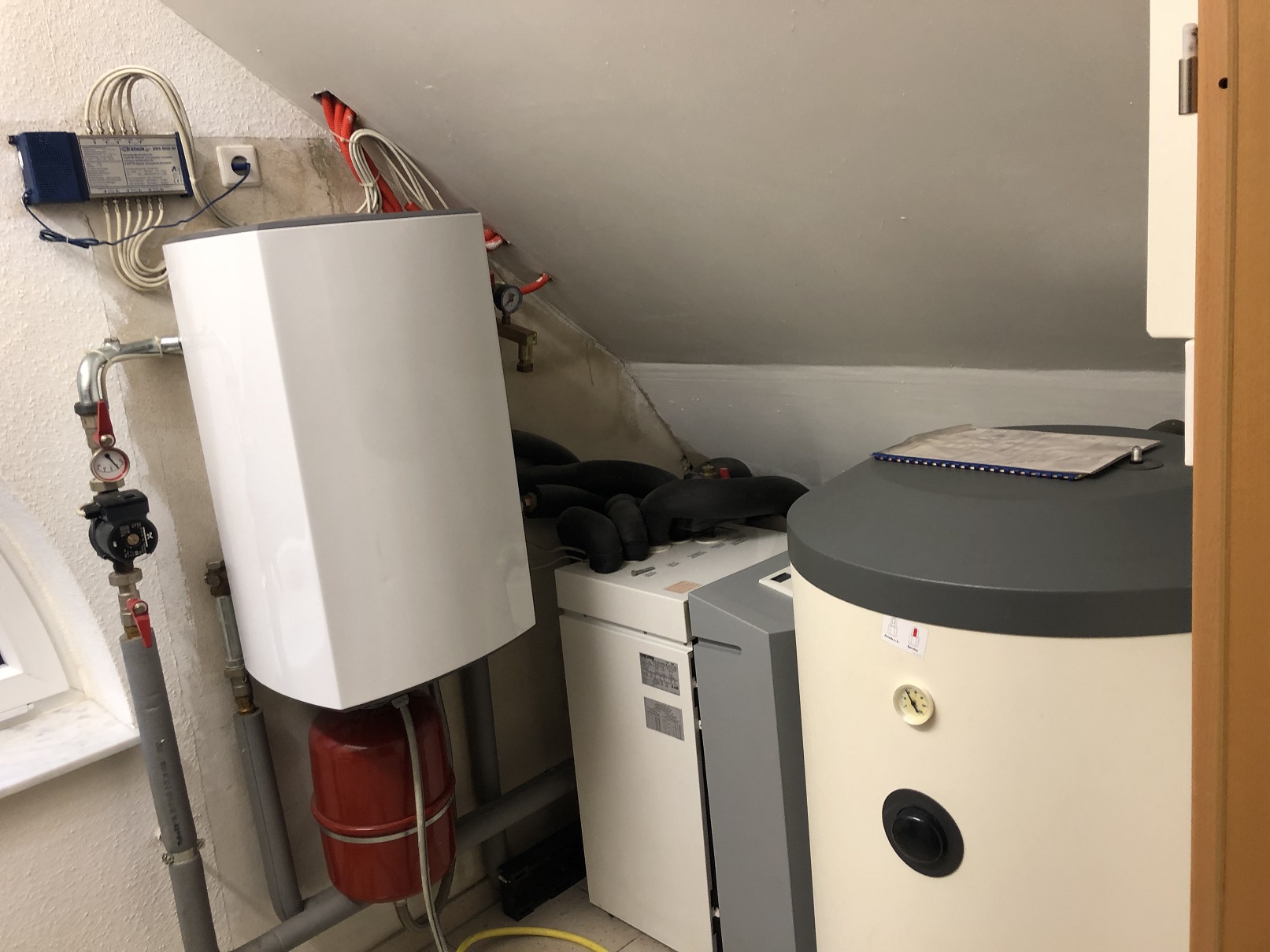 Wärmepumpentausch A vorher (1)