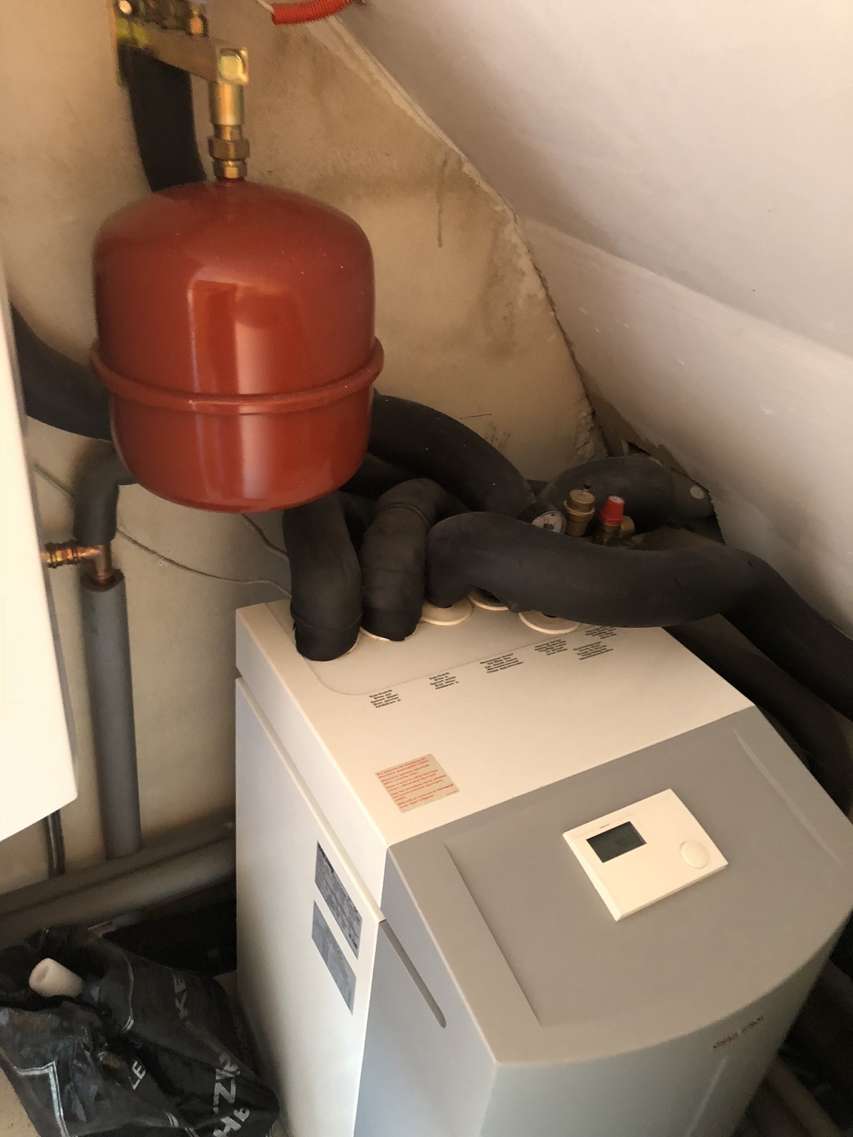 Wärmepumpentausch A vorher (2)