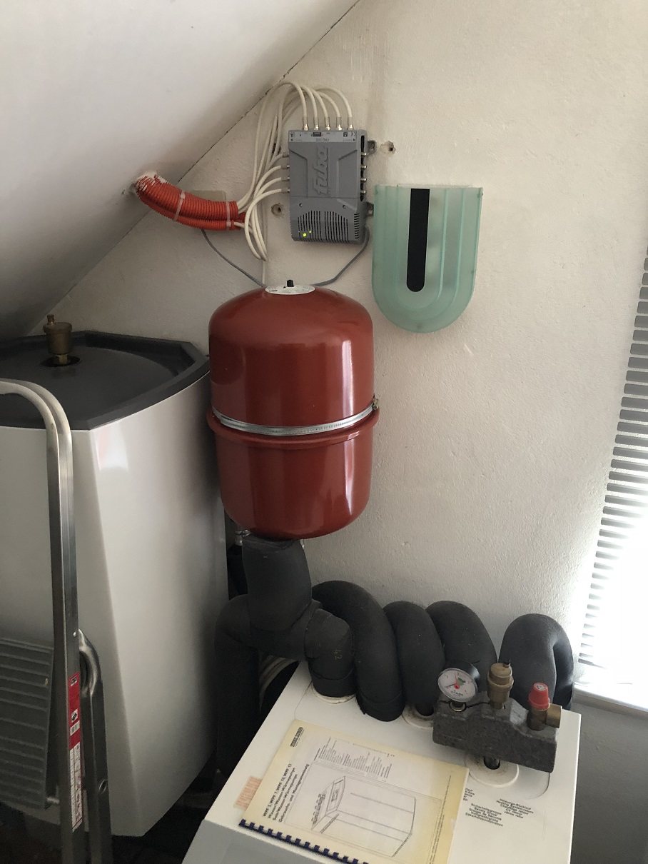 Wärmepumpentausch C vorhher (1)