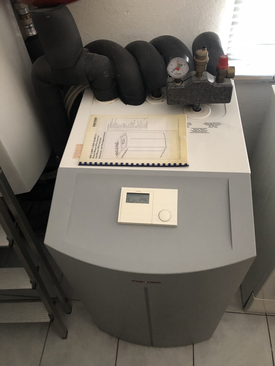 Wärmepumpentausch C vorhher (2)