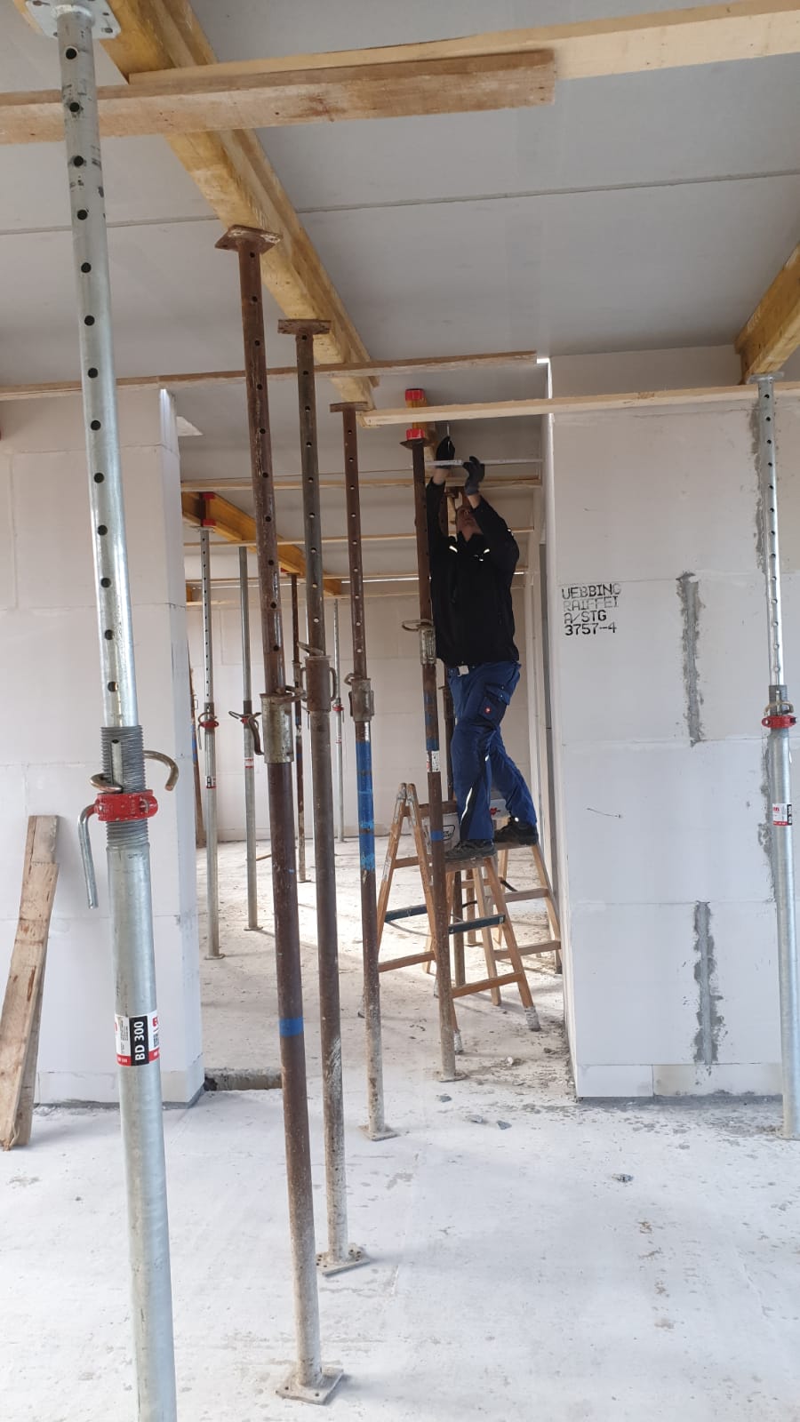 ecopower – Penthouse Duisburg (2)