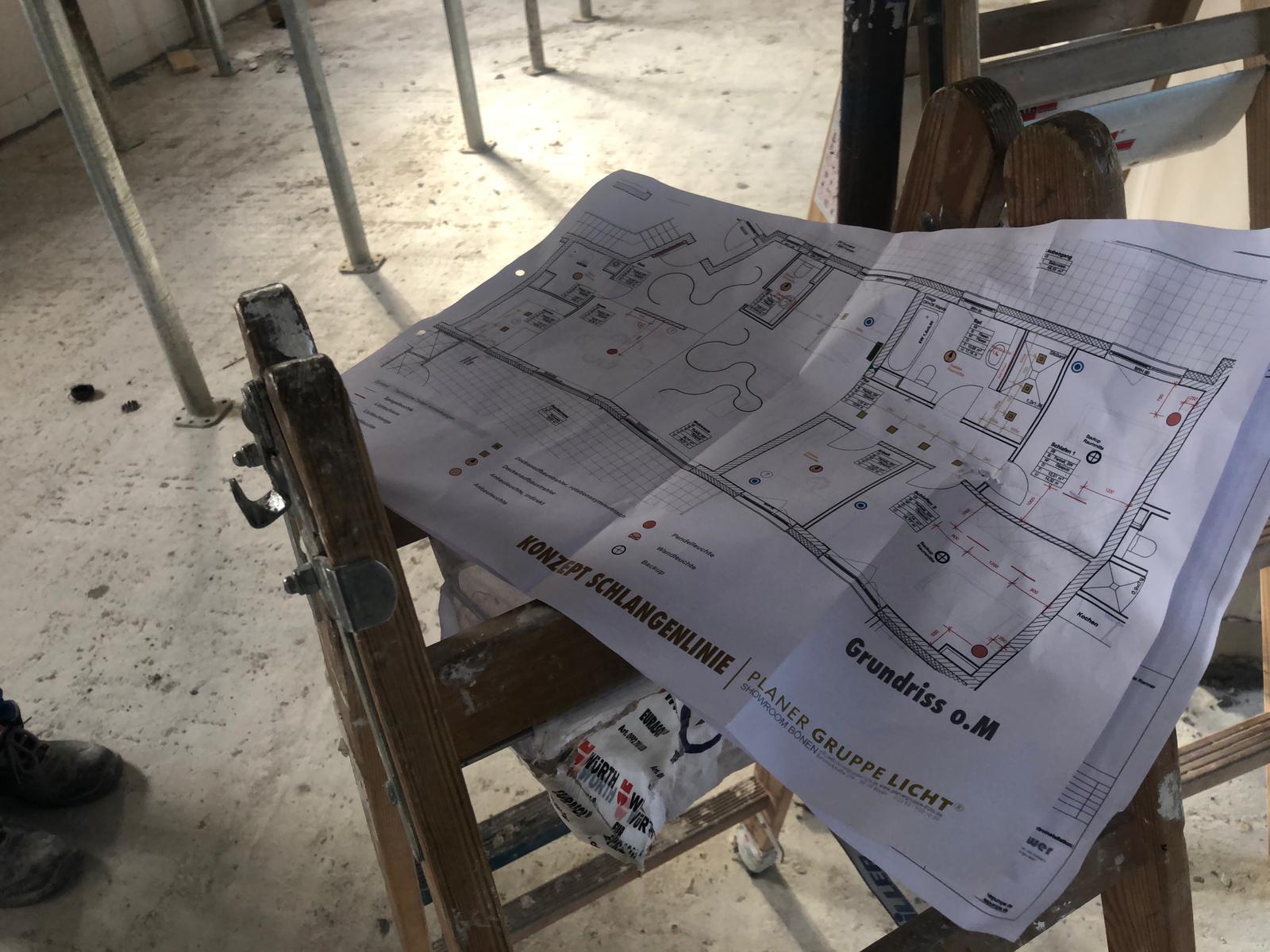 ecopower – Penthouse Duisburg (5)