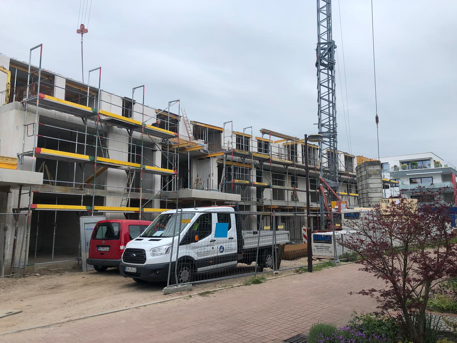 ecopower – Penthouse Duisburg (6)