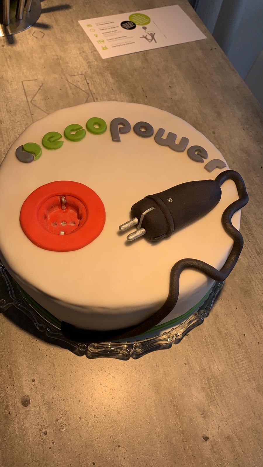 26D8211C-E191-41DA-87D7-1F272374DAE2