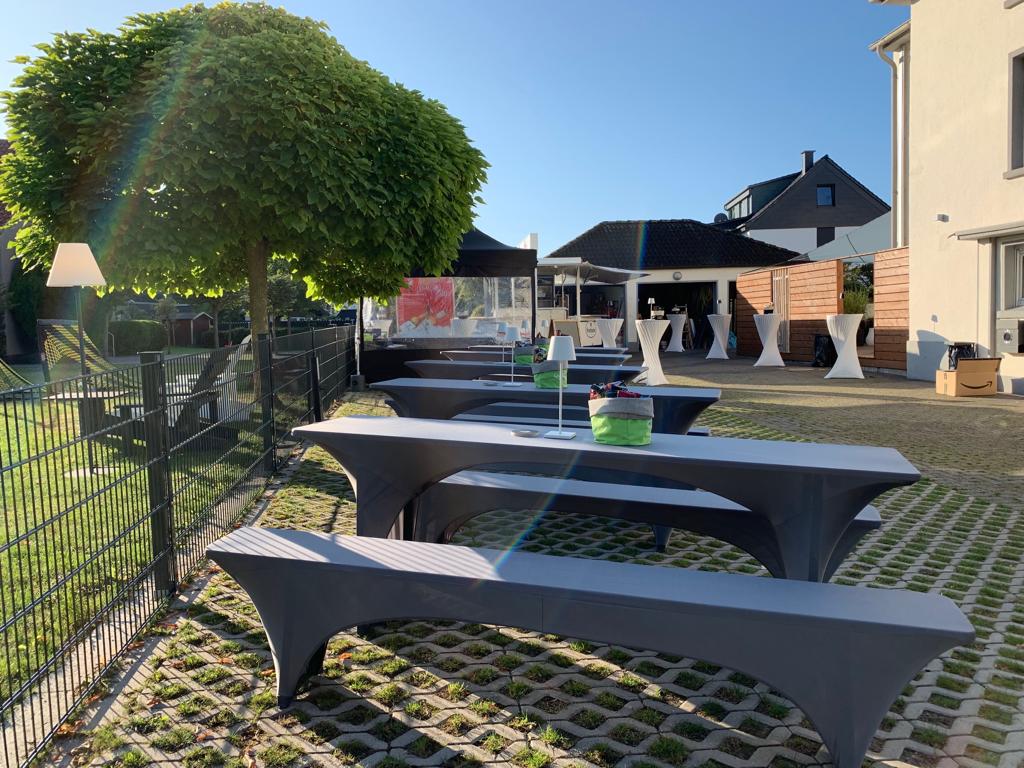 52D7BB81-44D1-4F0C-986C-5D3D7010544E