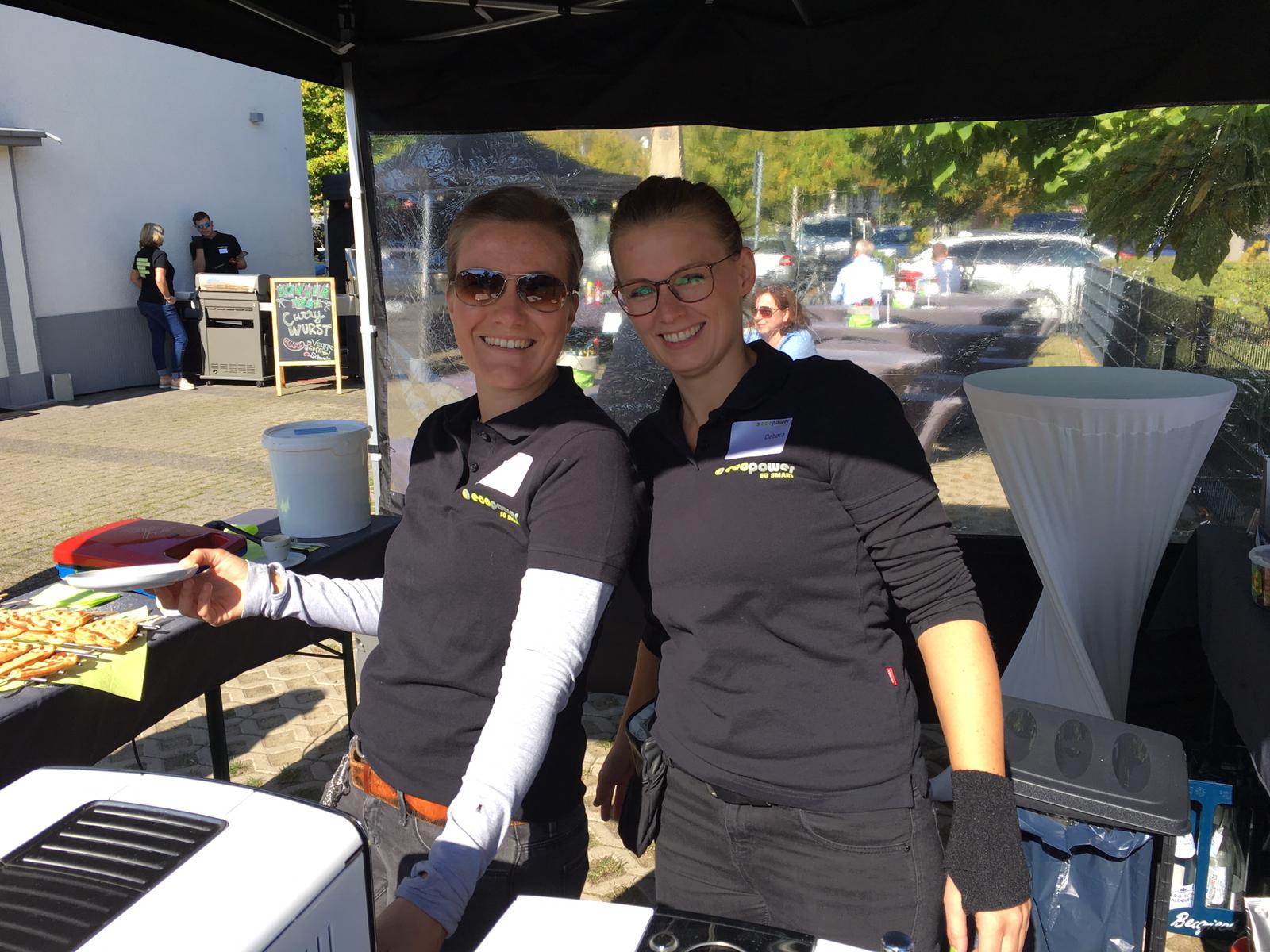 52E2B3CD-5296-42FC-BFE6-12F3786FEDC2