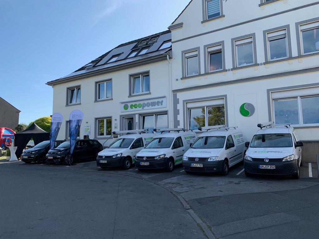 5BE9D67F-6DBF-4CB7-BB73-DEE5D325CAAF