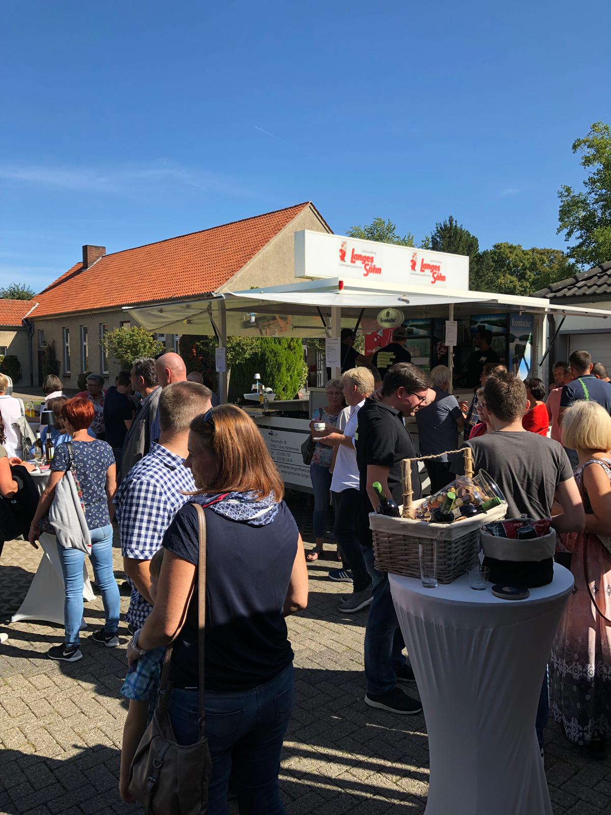 5C3912EB-C0D2-41A2-913E-C1E9246C1332