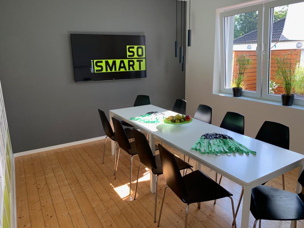 A72D82E1-7D51-42D7-99D8-1477A9D0247F