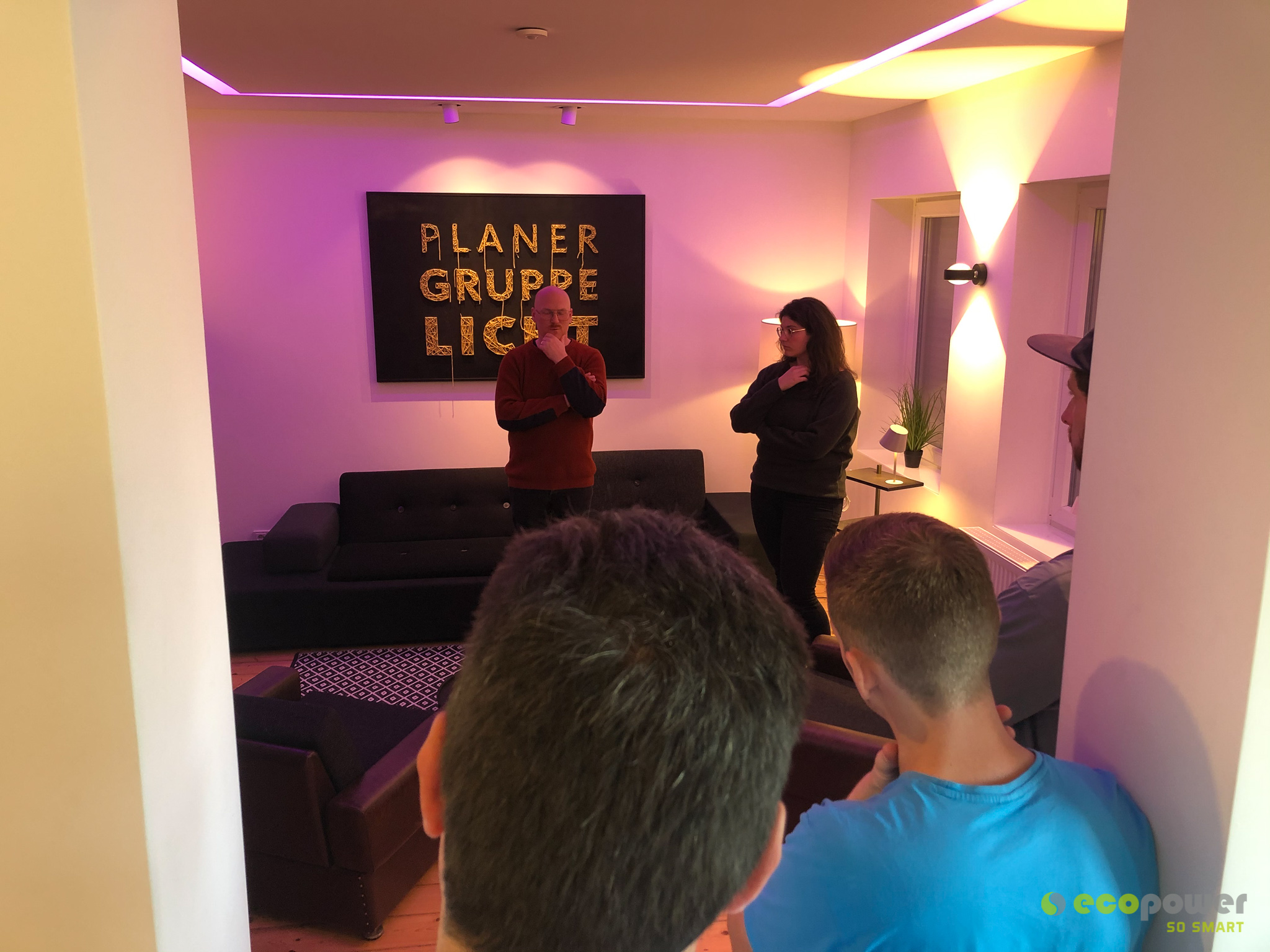 ecopower exkursion Studenten (3 von 3)