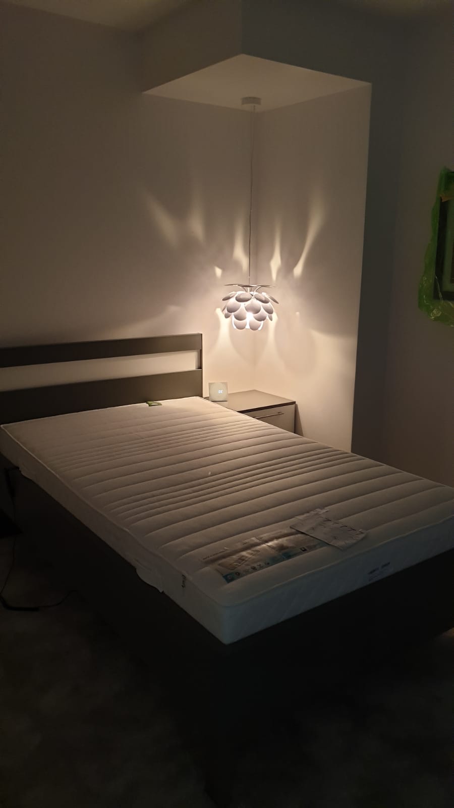 Duisburg Penthouse (1)