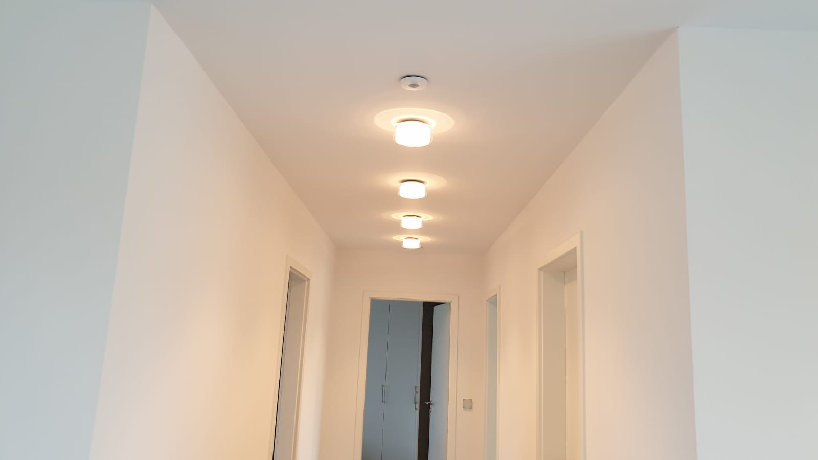 Duisburg Penthouse (4)