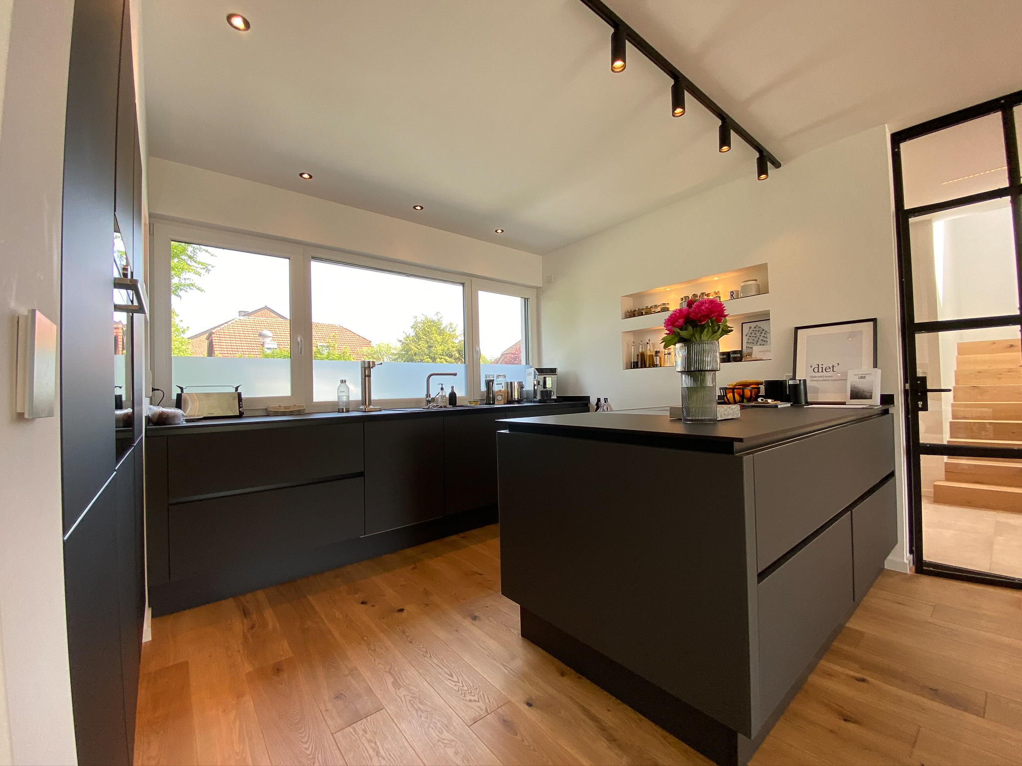 ecopower Smart Home Kamen (1 von 12)