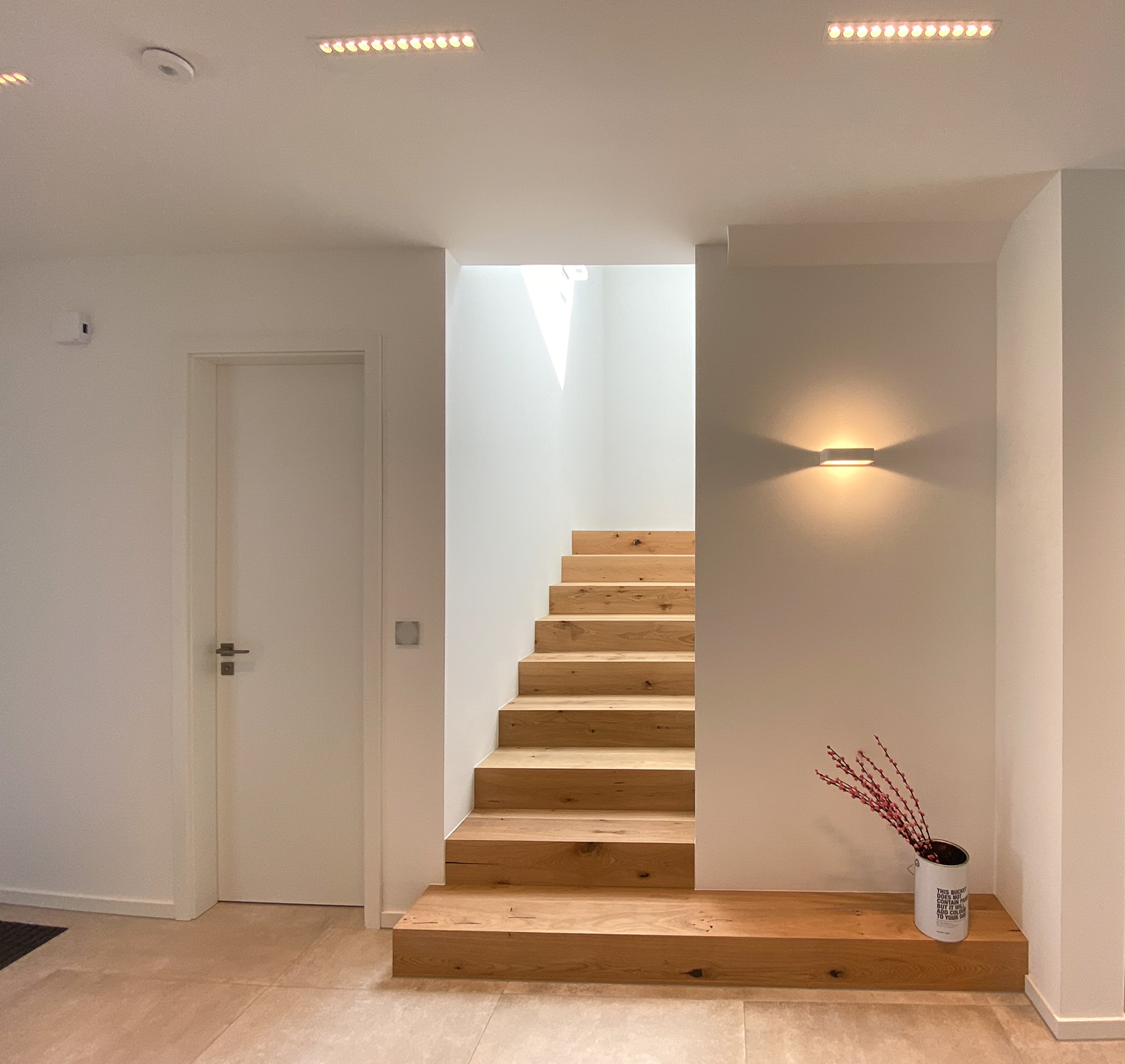 ecopower Smart Home Kamen (10 von 12)