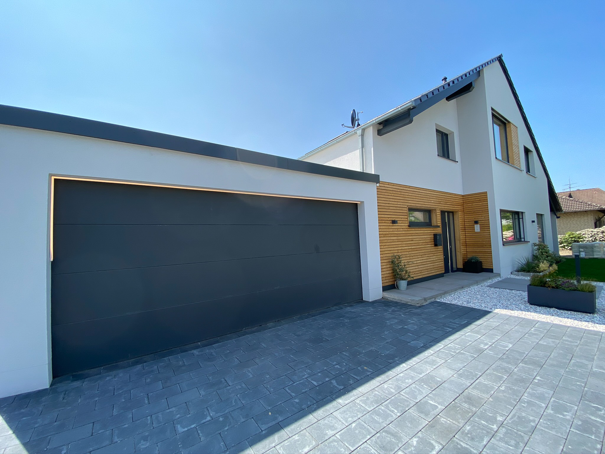 ecopower Smart Home Kamen (11 von 12)