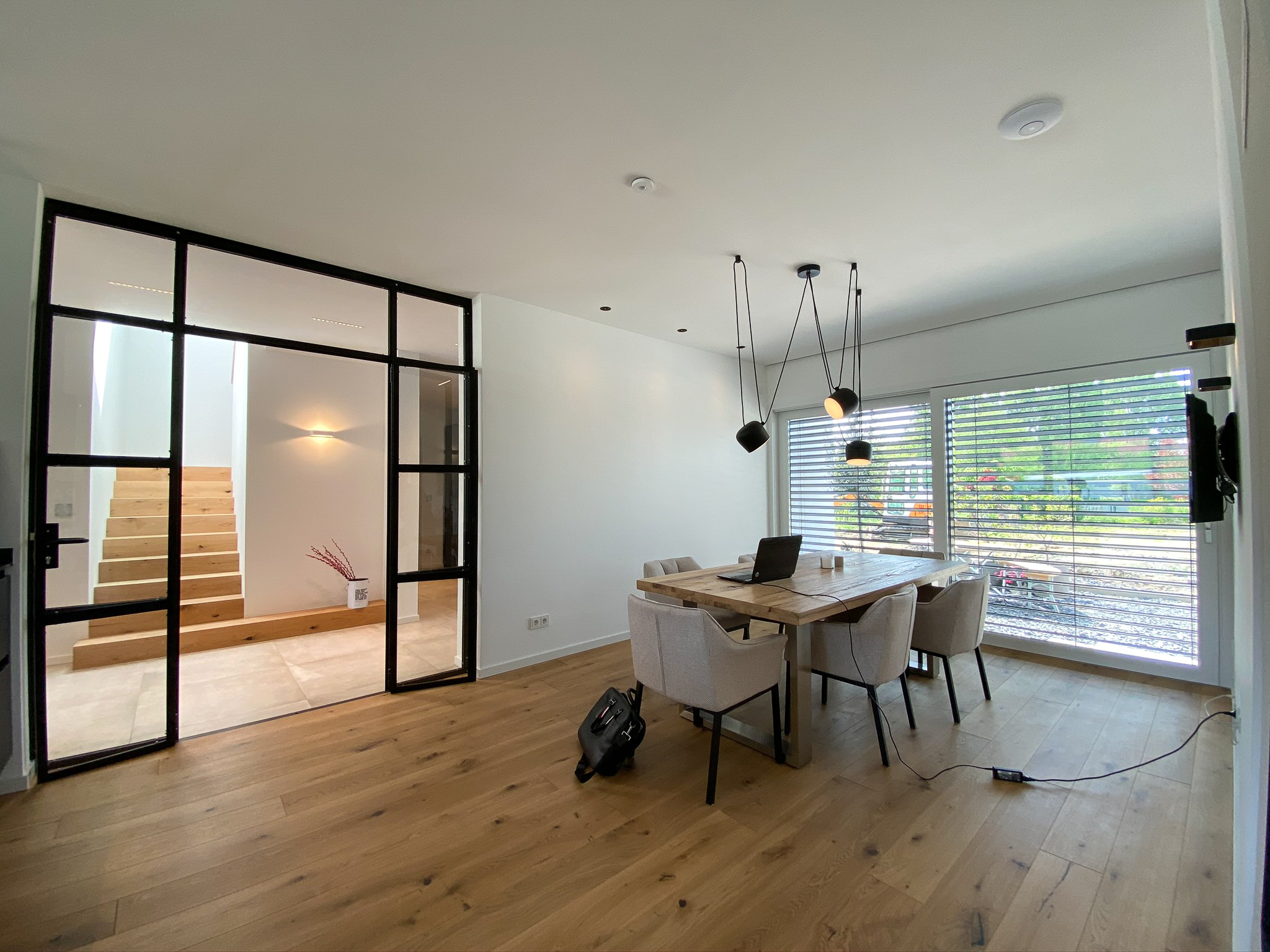 ecopower Smart Home Kamen (12 von 12)