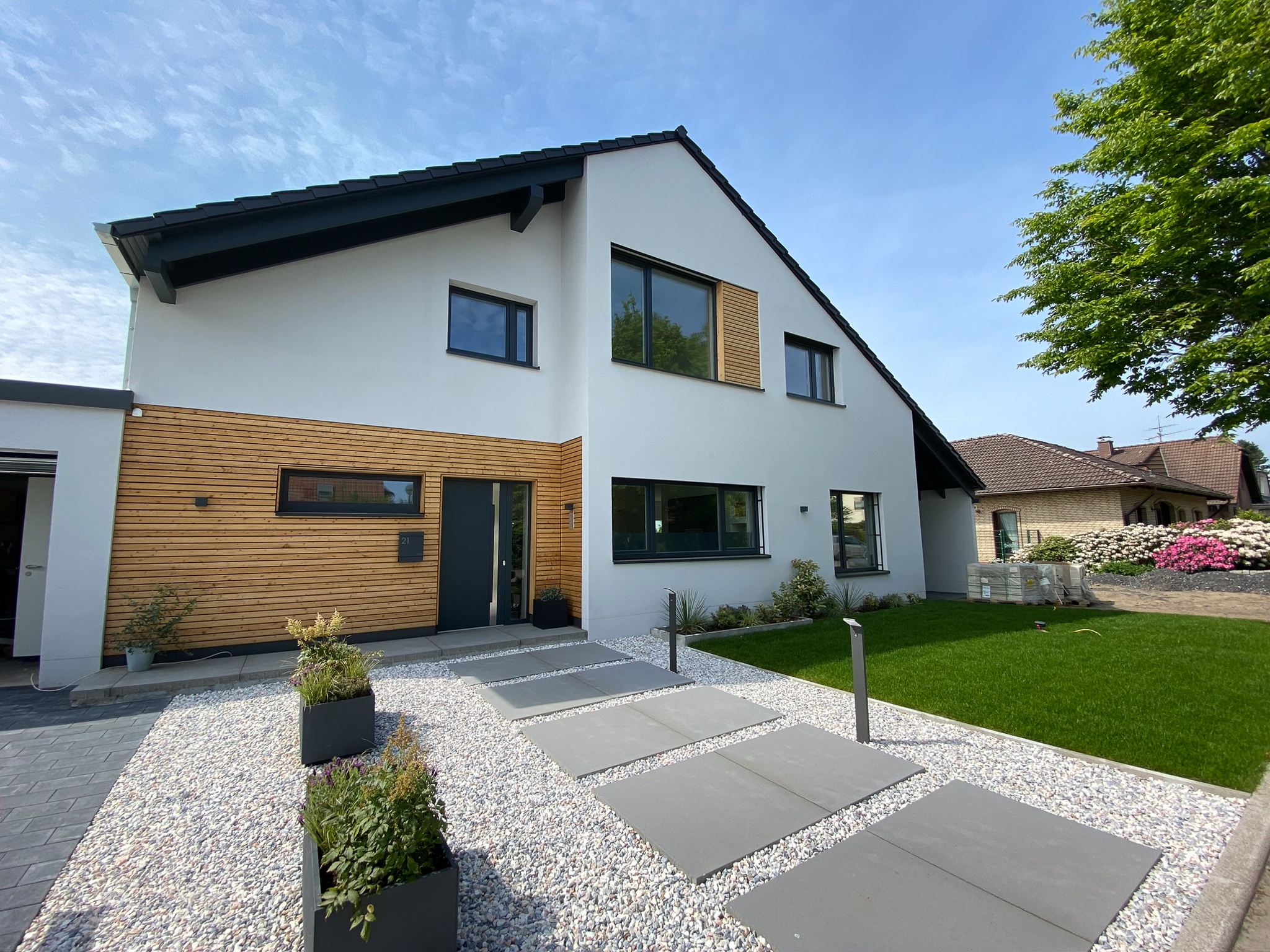 ecopower Smart Home Kamen (2 von 12)