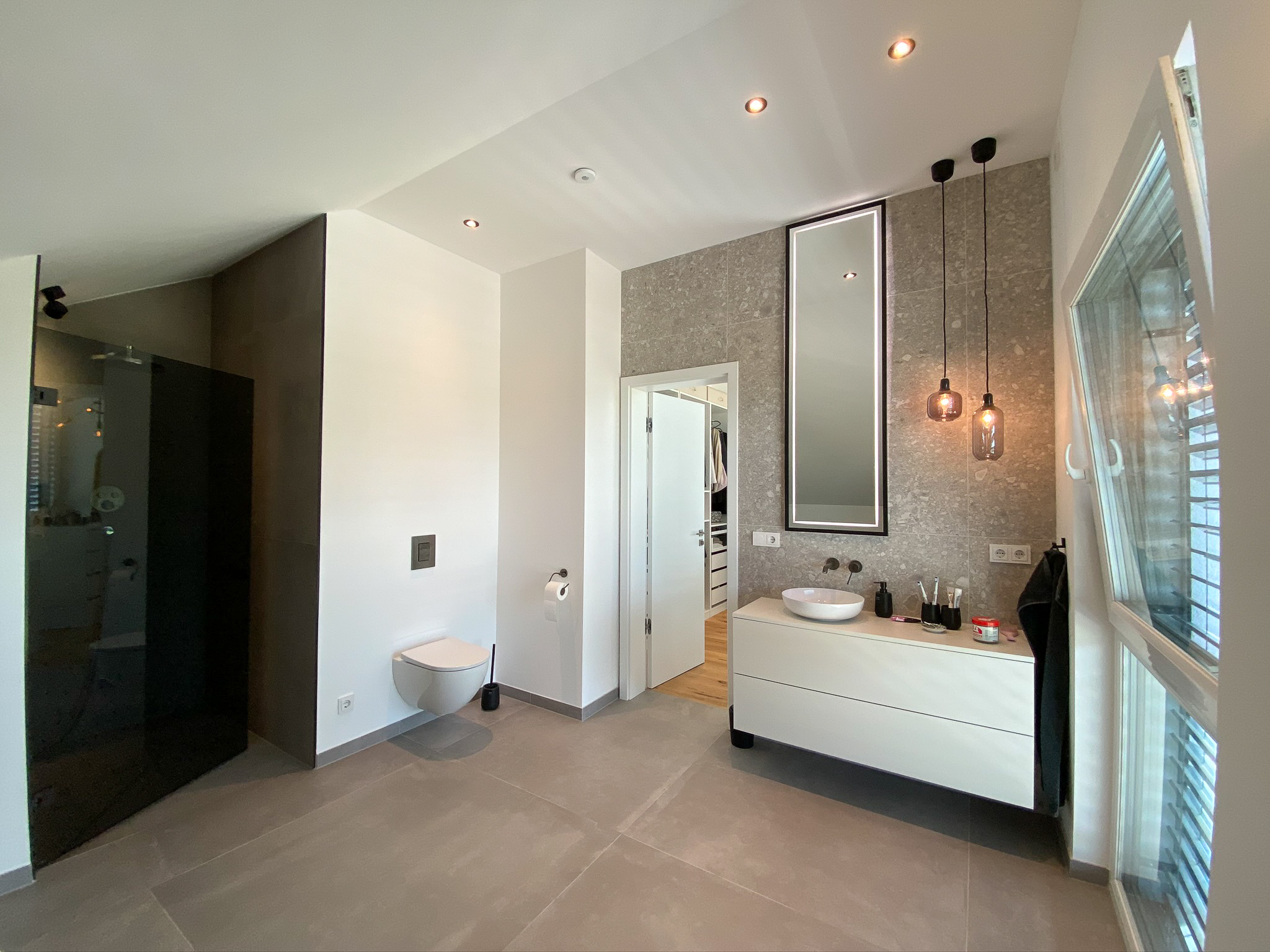 ecopower Smart Home Kamen (3 von 12)