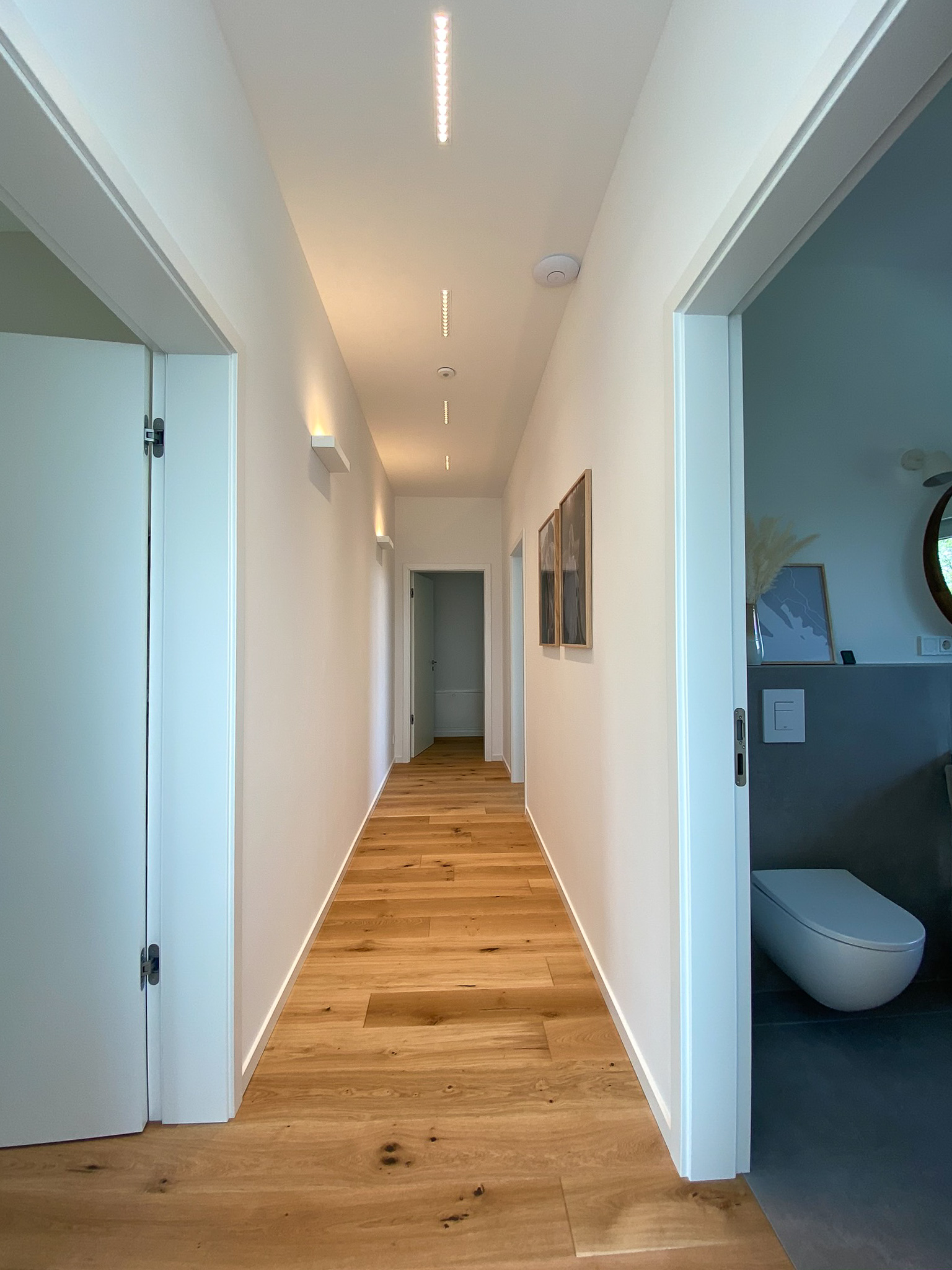 ecopower Smart Home Kamen (4 von 12)