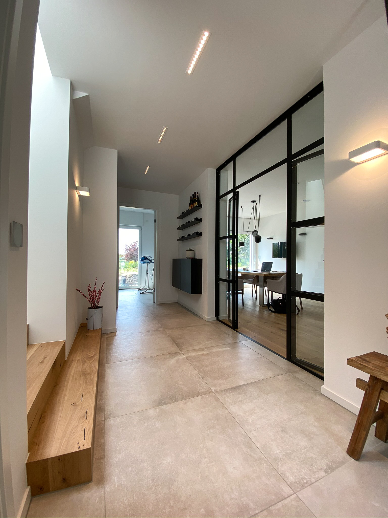 ecopower Smart Home Kamen (5 von 12)