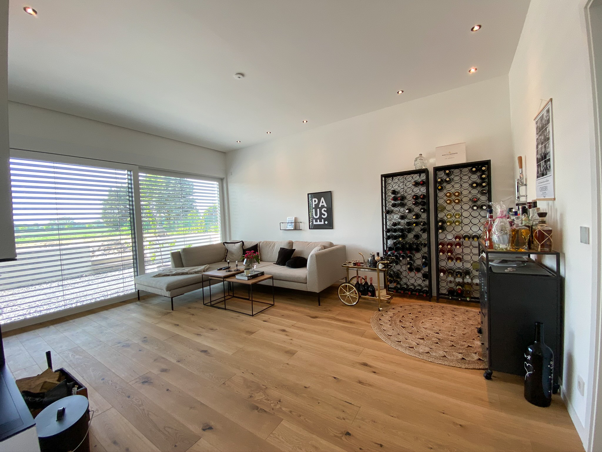 ecopower Smart Home Kamen (6 von 12)