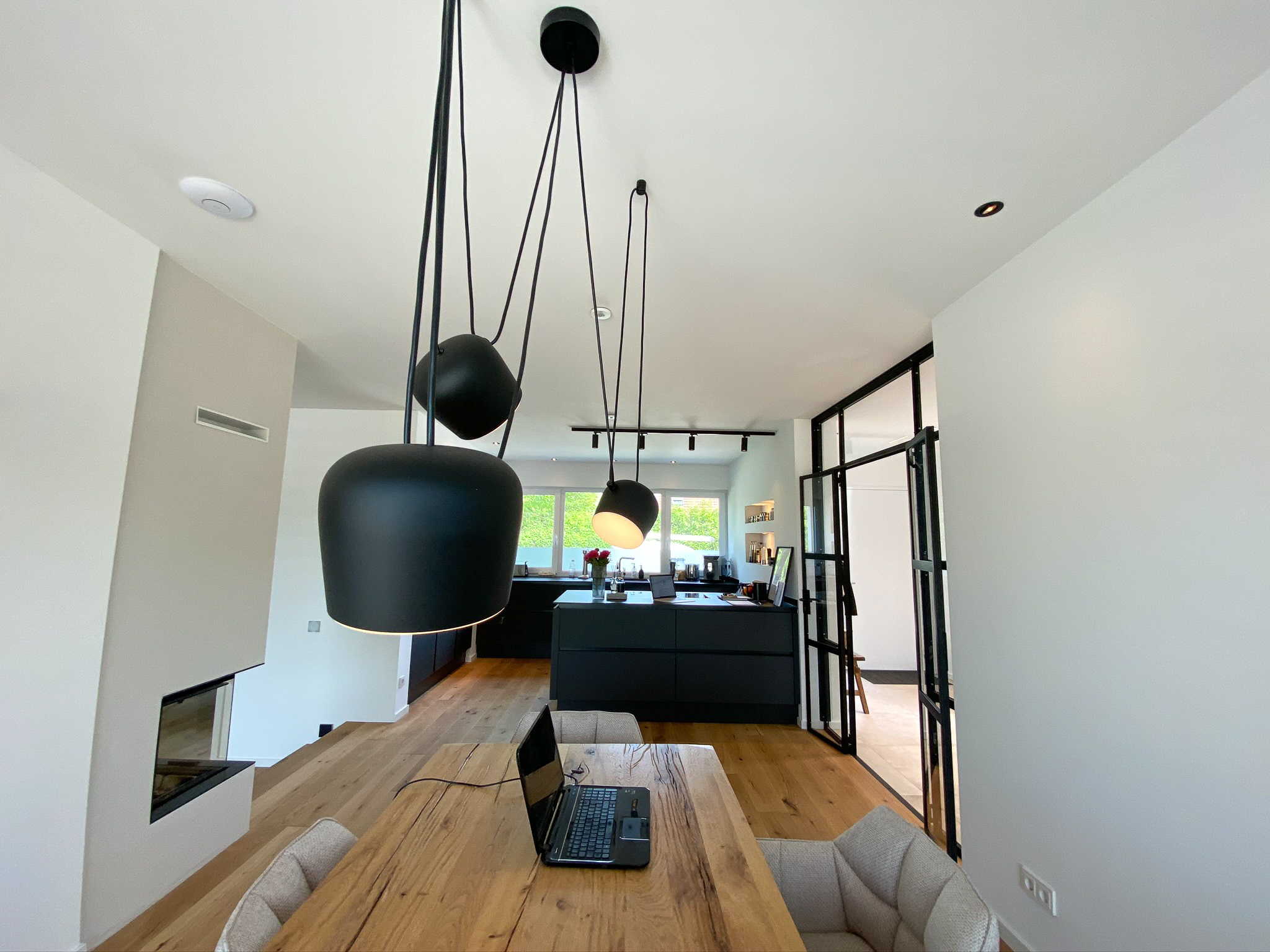 ecopower Smart Home Kamen (7 von 12)