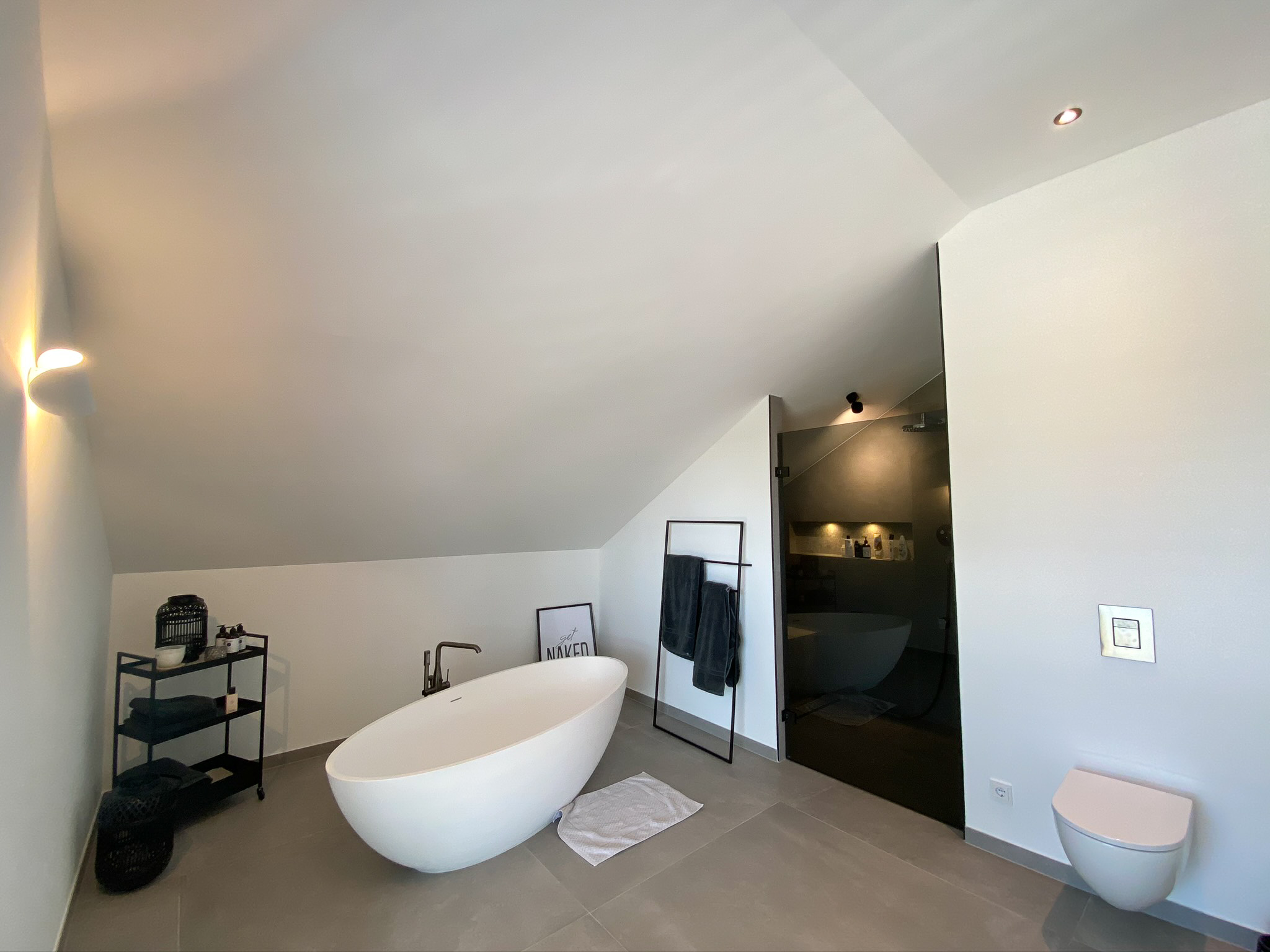 ecopower Smart Home Kamen (8 von 12)