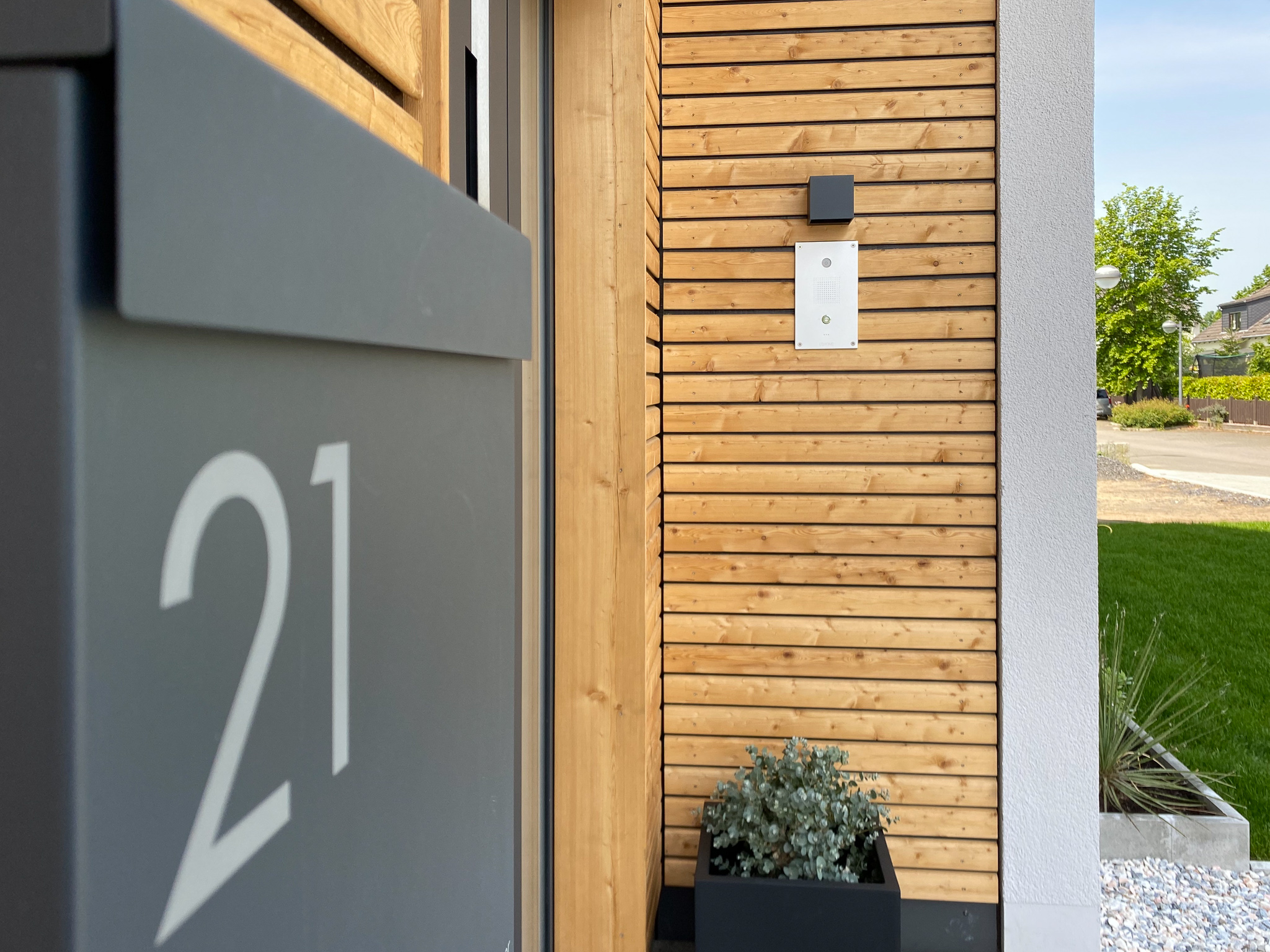 ecopower Smart Home Kamen (9 von 12)